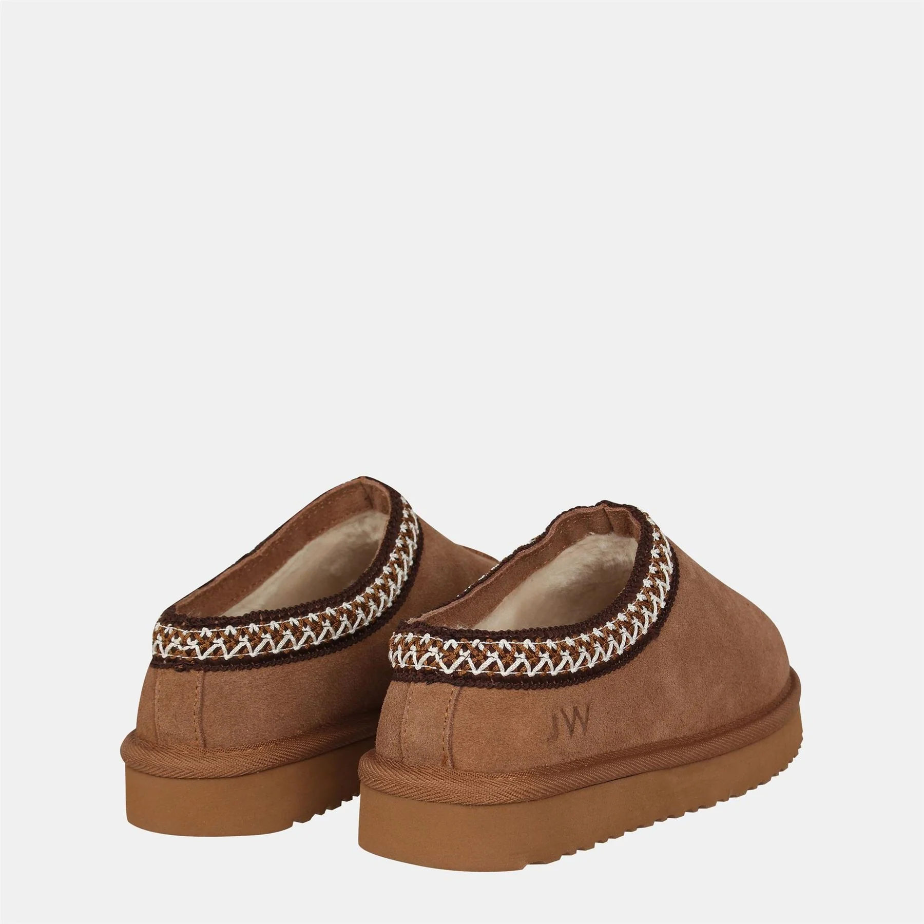 Jack Wills Womens Slip On Snug - Image 11