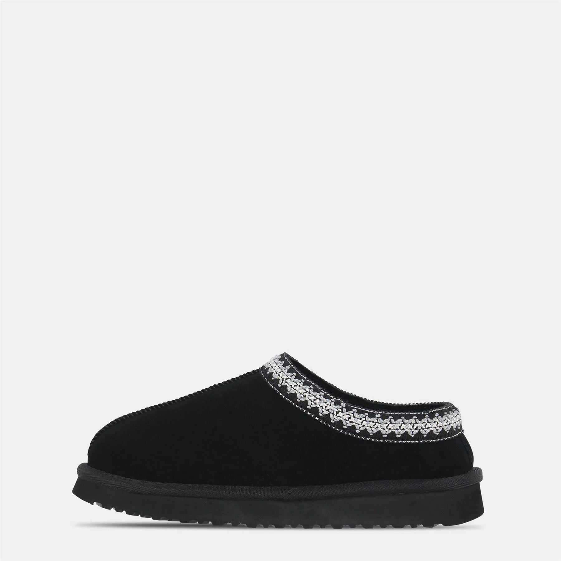 Jack Wills Womens Slip On Snug - Image 15