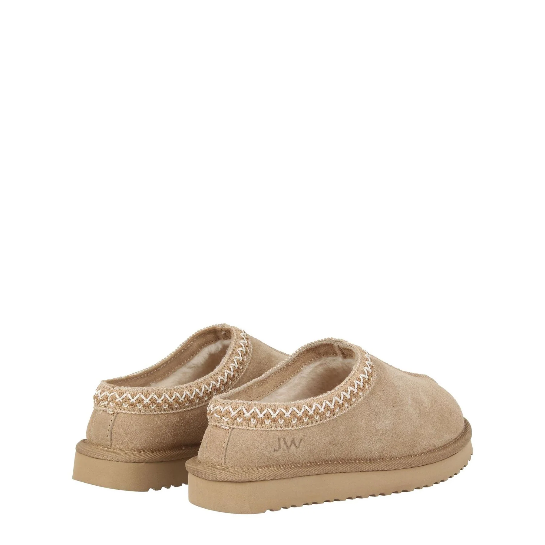 Jack Wills Womens Slip On Snug - Image 4