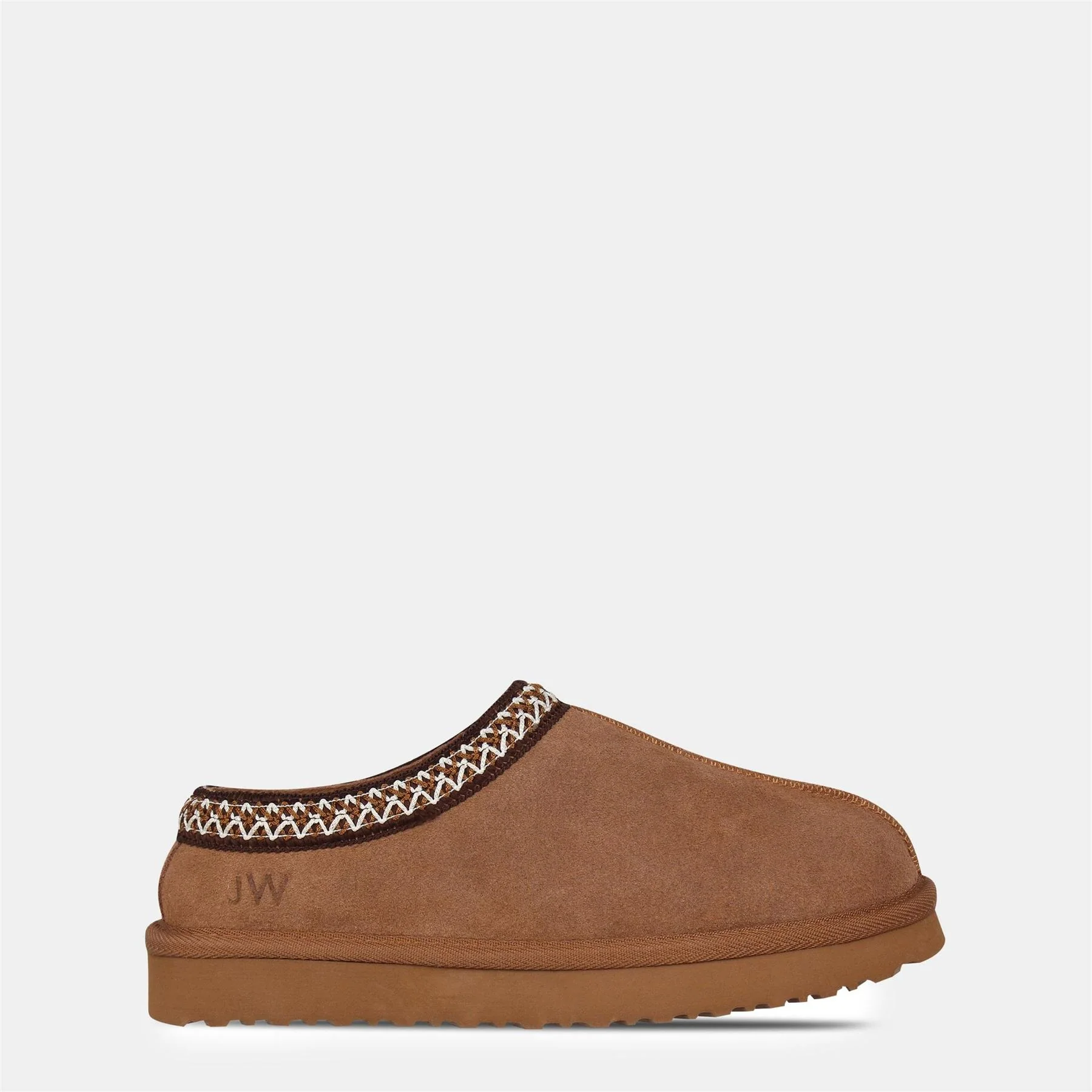 Jack Wills Womens Slip On Snug - Image 7