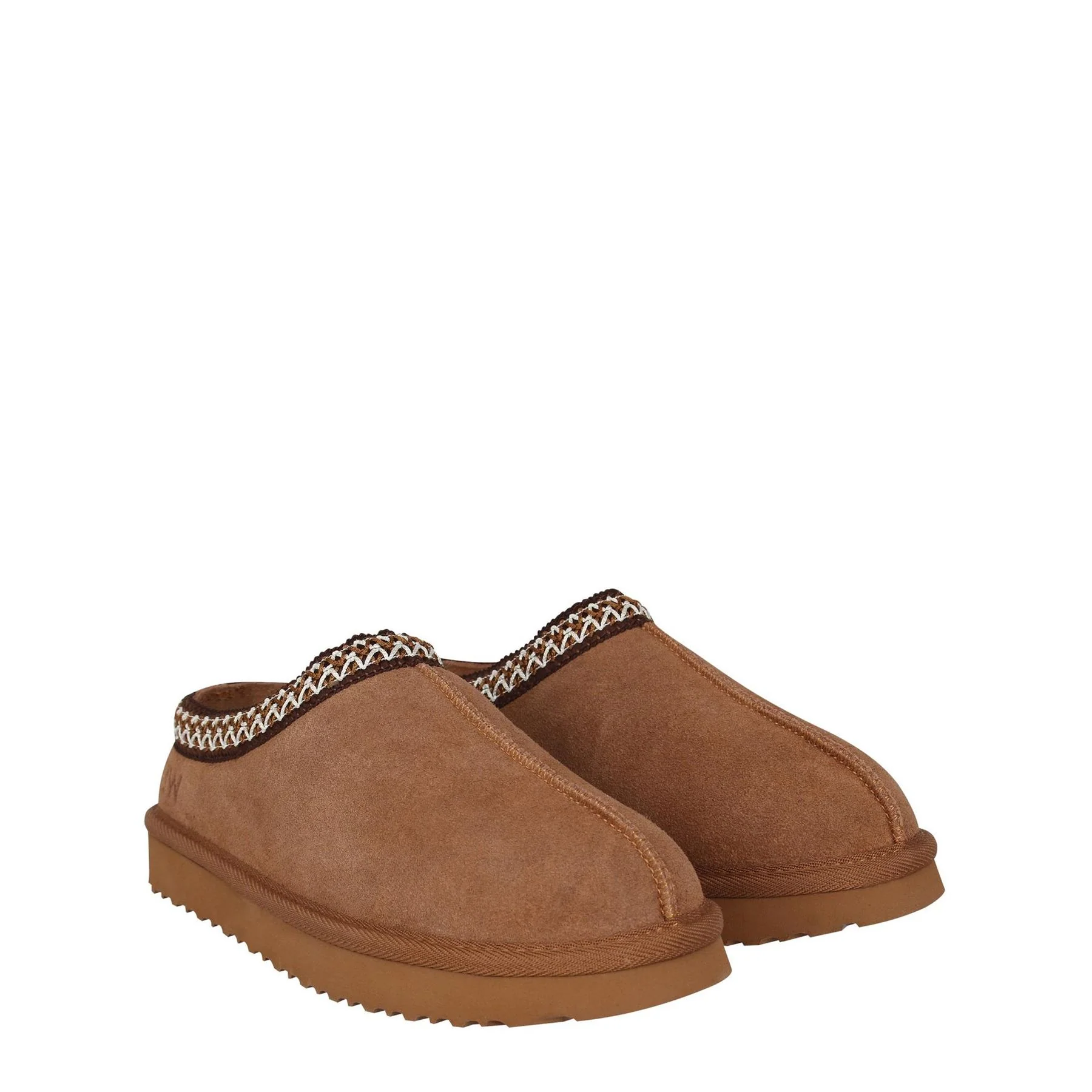 Jack Wills Womens Slip On Snug - Image 9