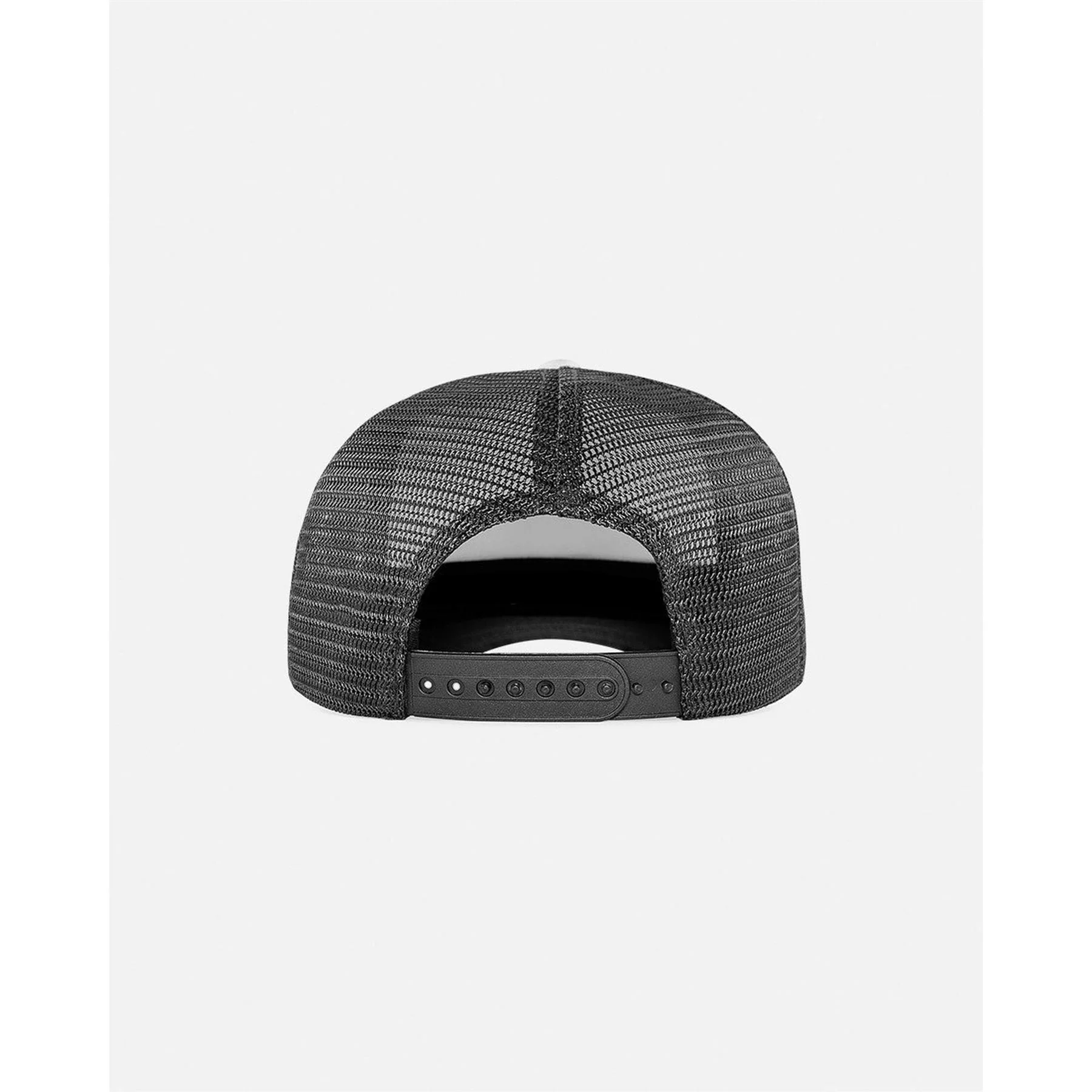 John Hatter and CO Trucker Cap - Image 5