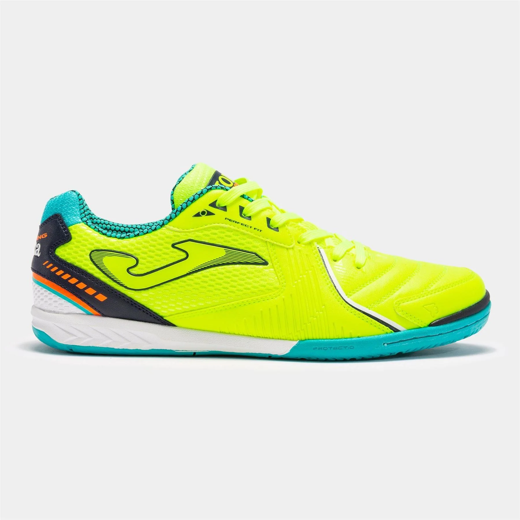 Joma Dribling 721 Indoor Football Trainers - Image 28
