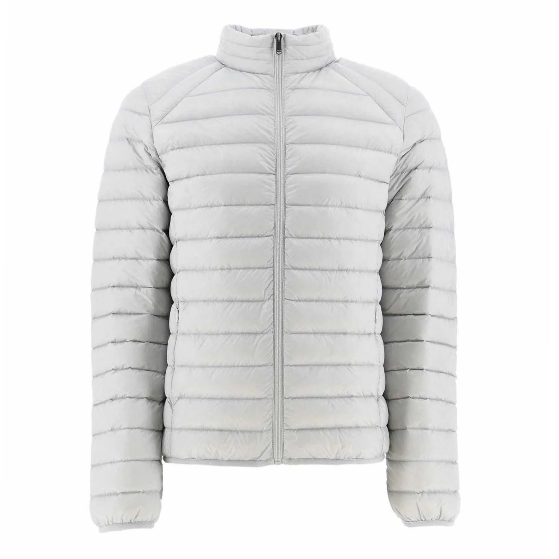 JOTT Lightweight Down Jacket