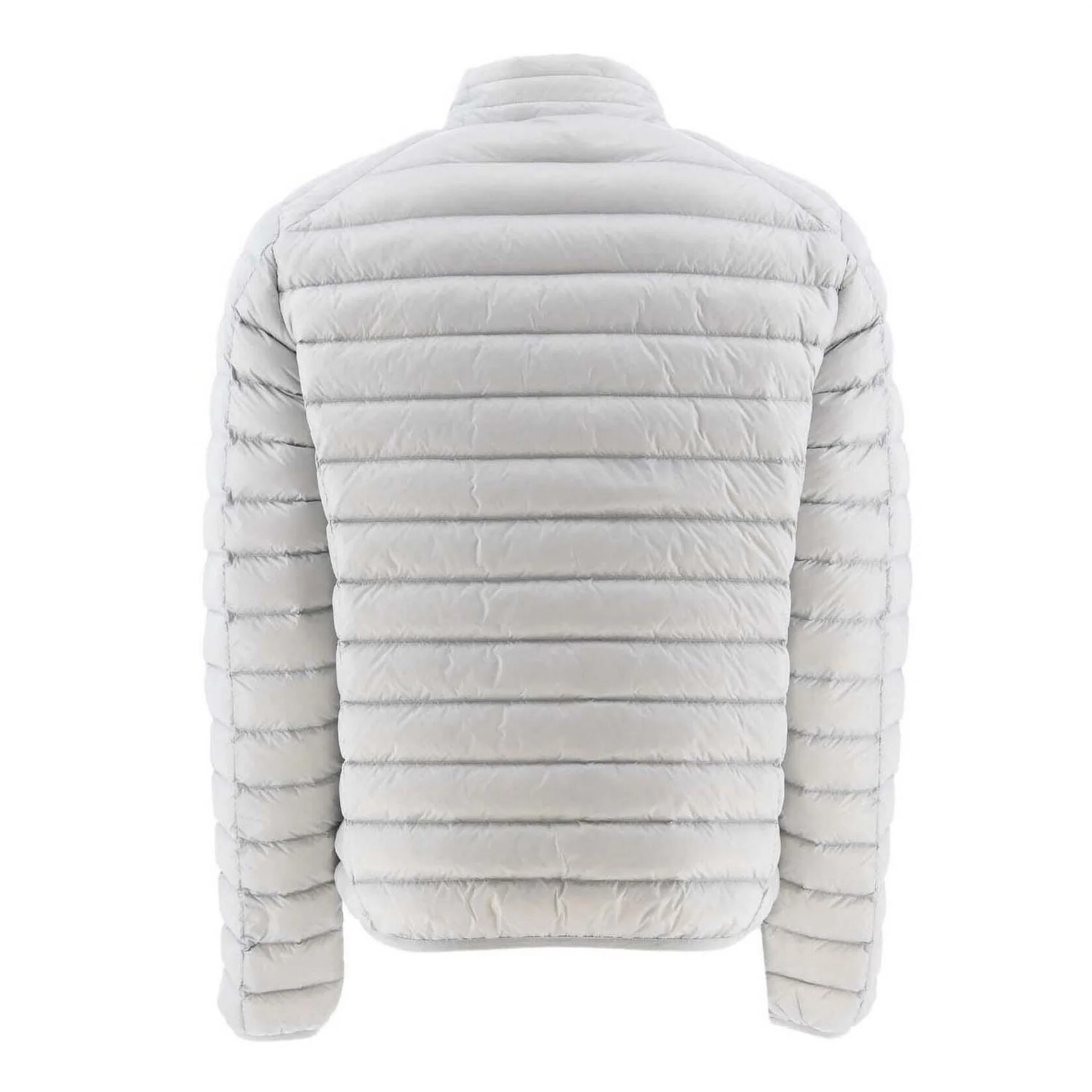 JOTT Lightweight Down Jacket - Image 3