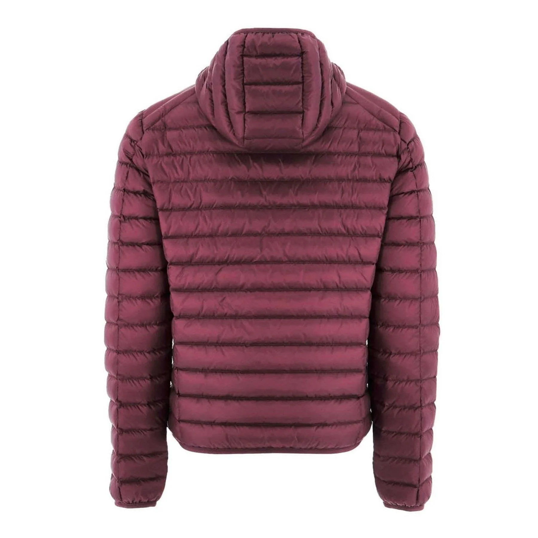 JOTT Lightweight Puffer Jacket - Image 3