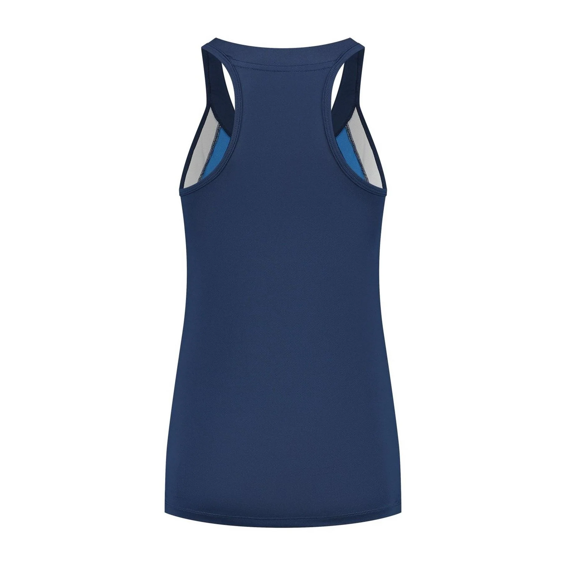K Swiss Core Team Performance Vest - Image 2