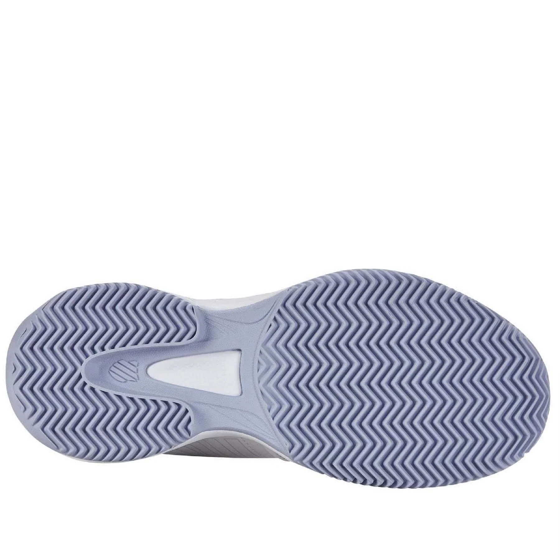 K-Swiss Court Express Hb Tennis Shoes - Image 7