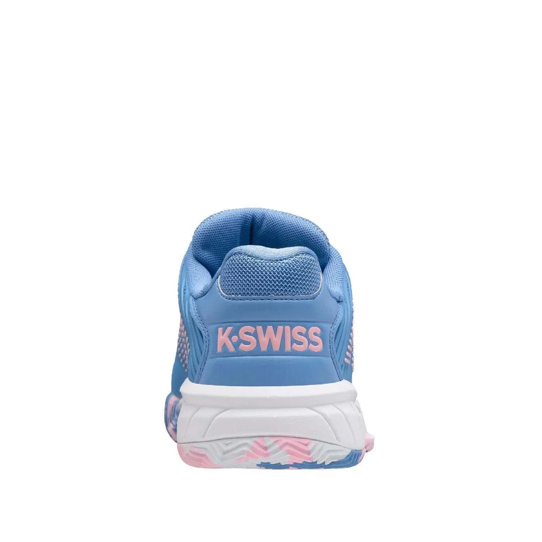 K-Swiss Hypercourt Express 2 Tennis Shoes - Image 4