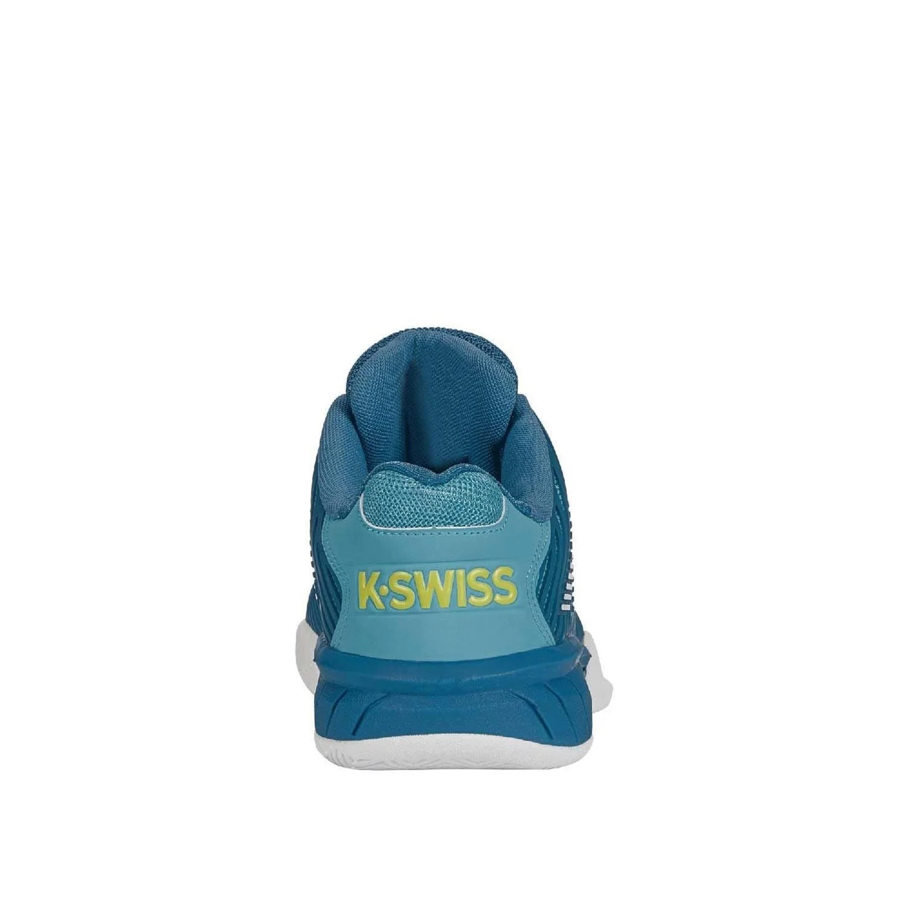 K-Swiss Hypercourt Express 2 Tennis Shoes - Image 4