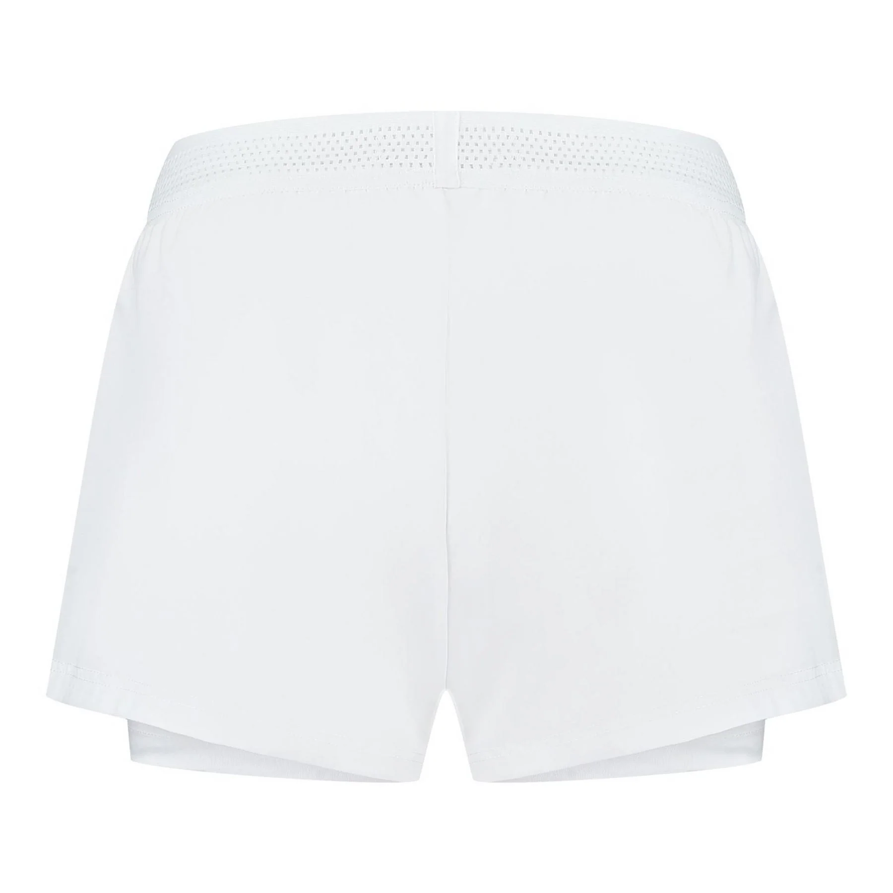 K Swiss Performance Tennis Shorts - Image 2
