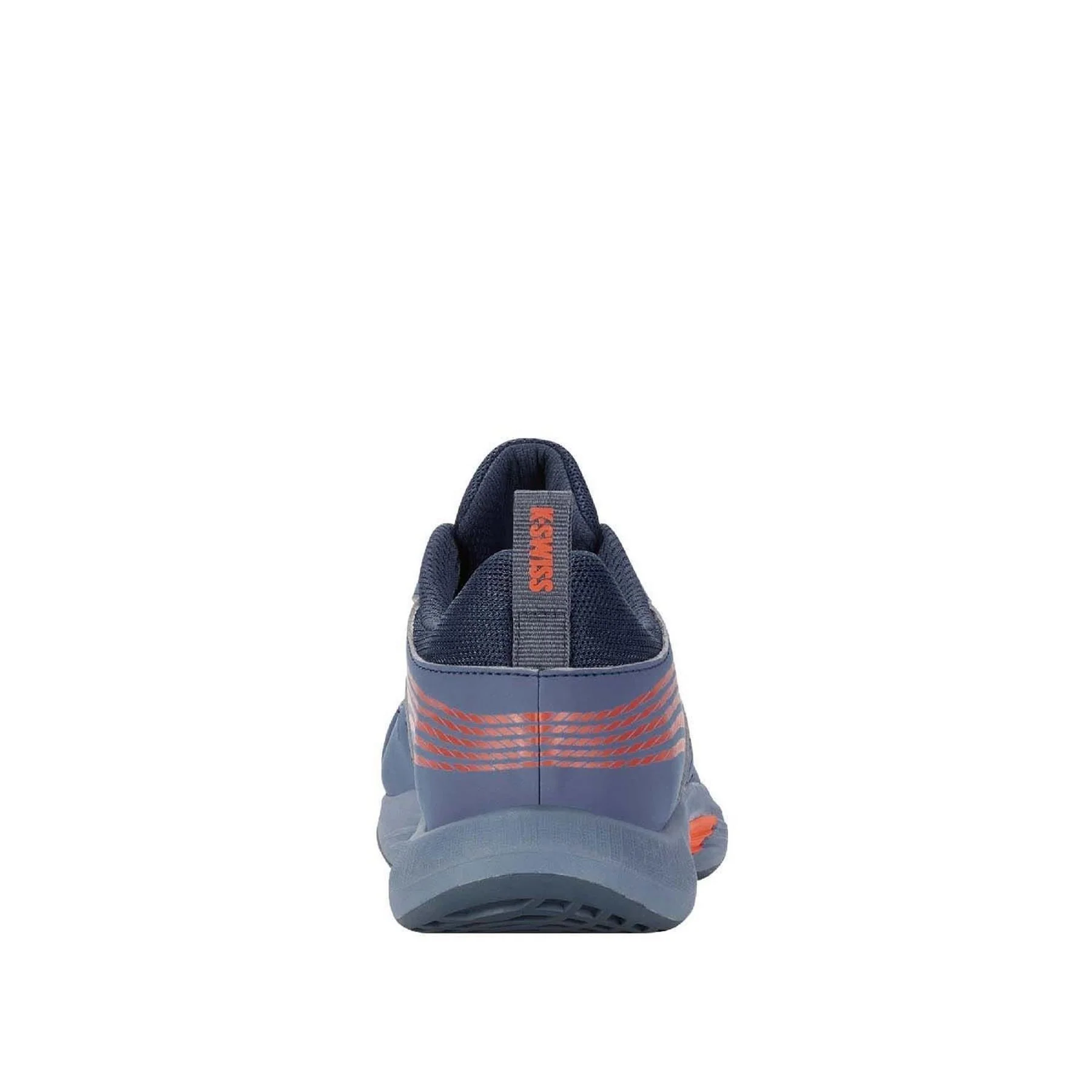K-Swiss Speedtrac Tennis Shoes - Image 4