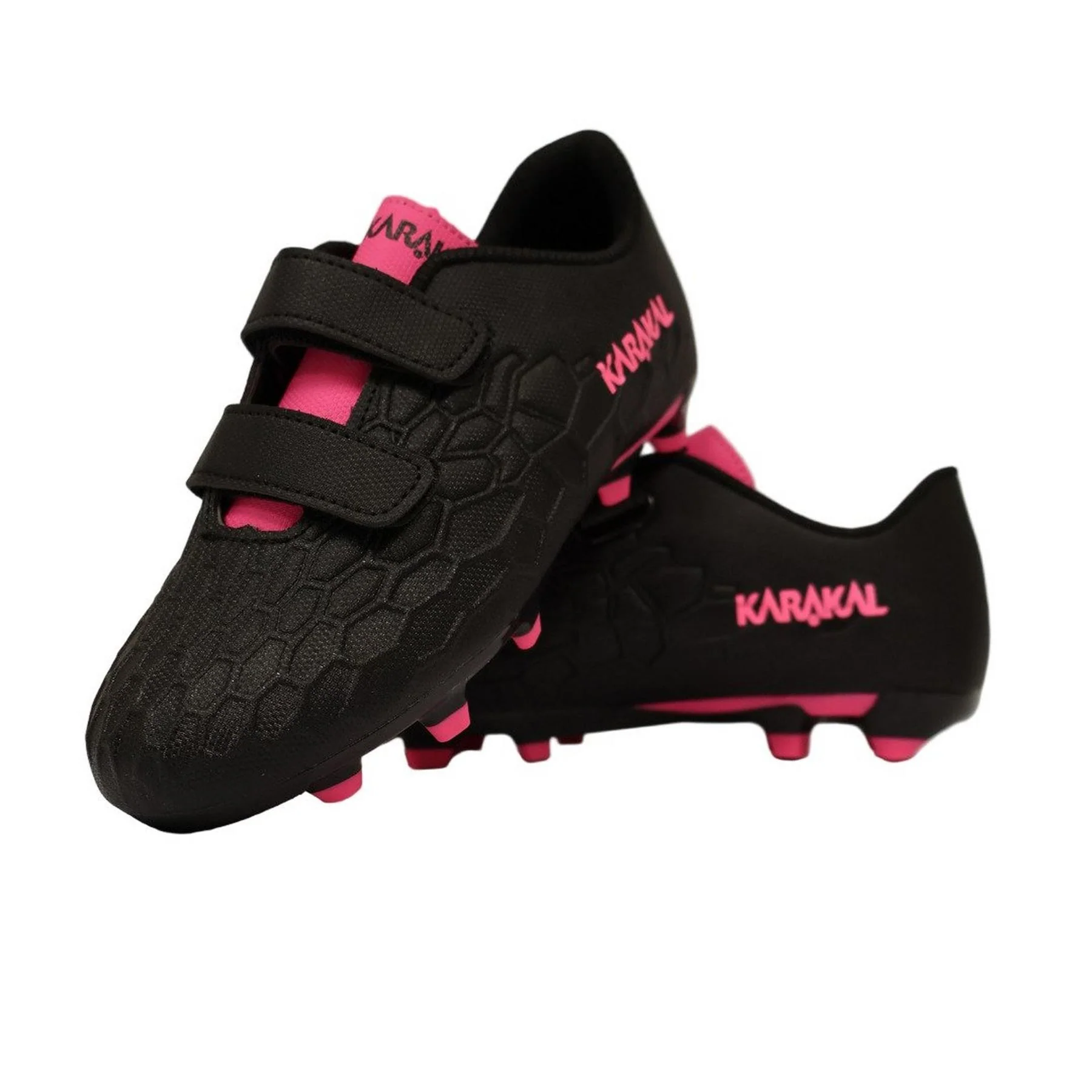 Karakal Gaelic H Fg Ch63 - Image 2