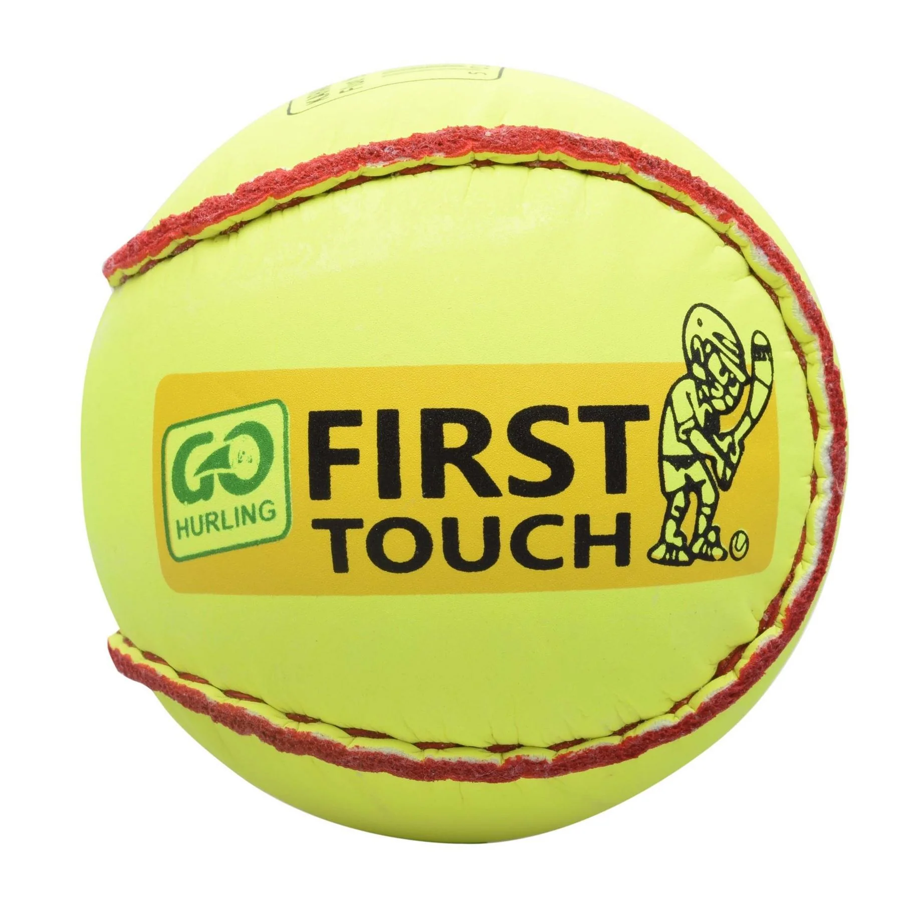Karakal Touch Sliotar Junior - Image 2