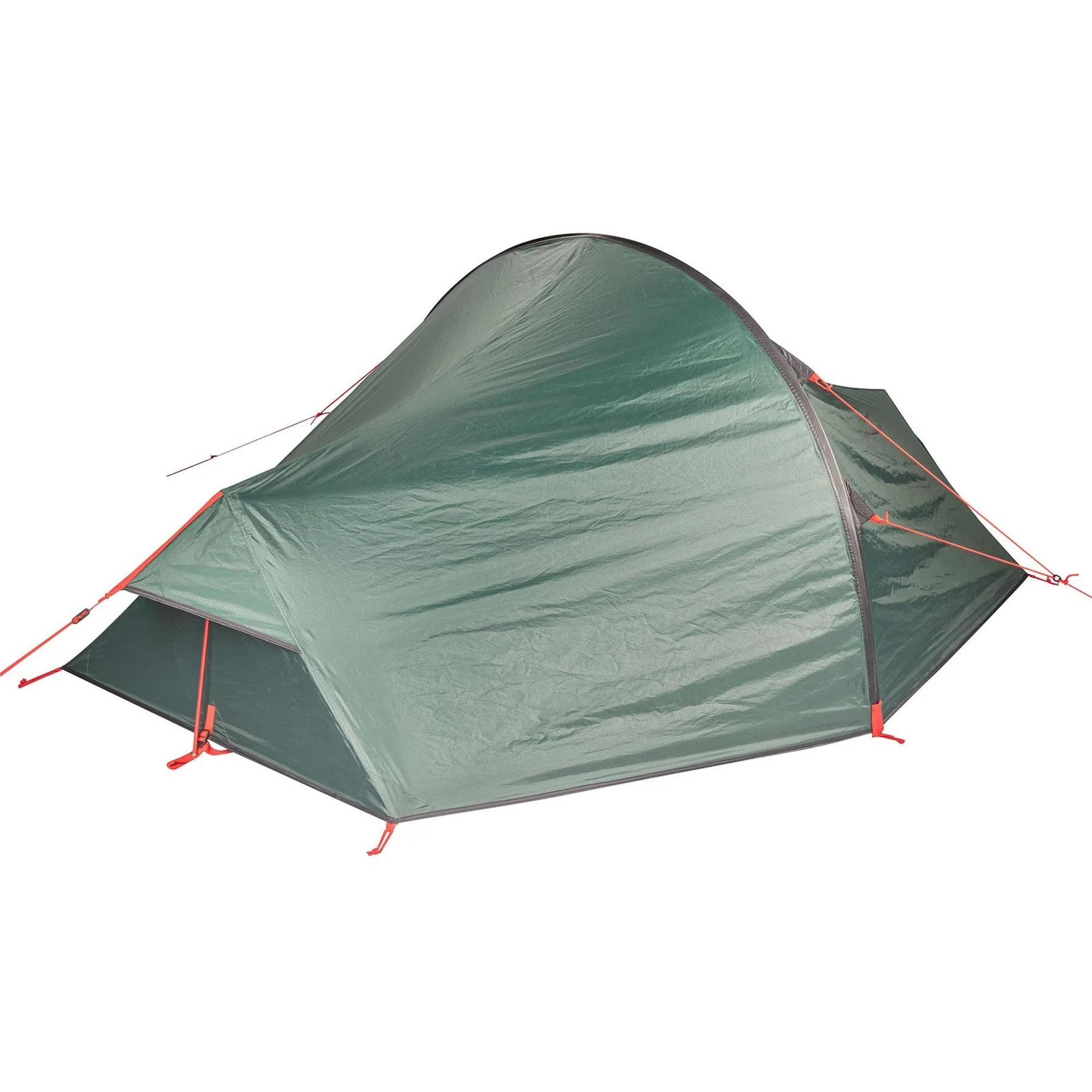 Karrimor 2 Person Backpacking Tent - Image 5