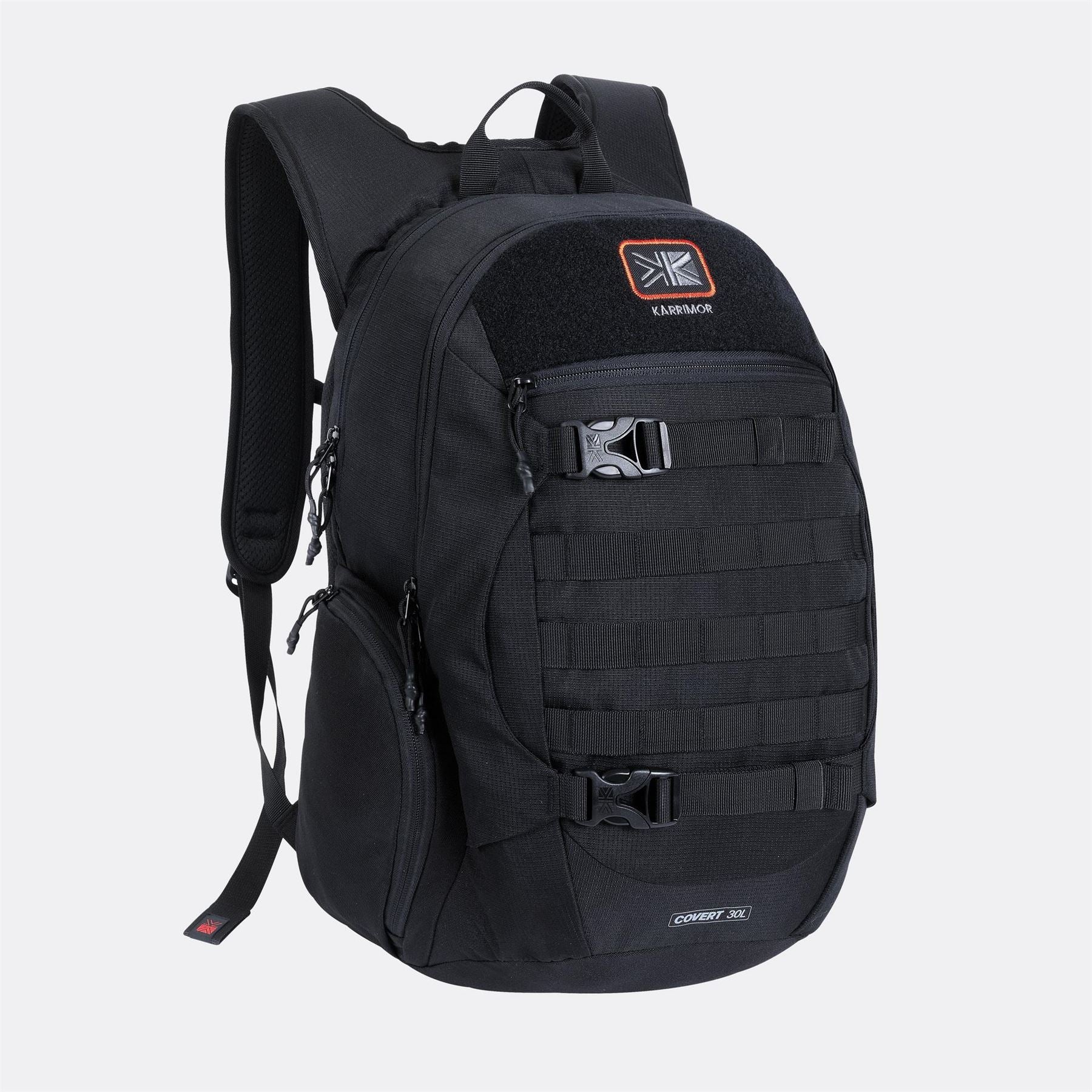 Karrimor 30l Waterproof Laptop Backpack - Image 6