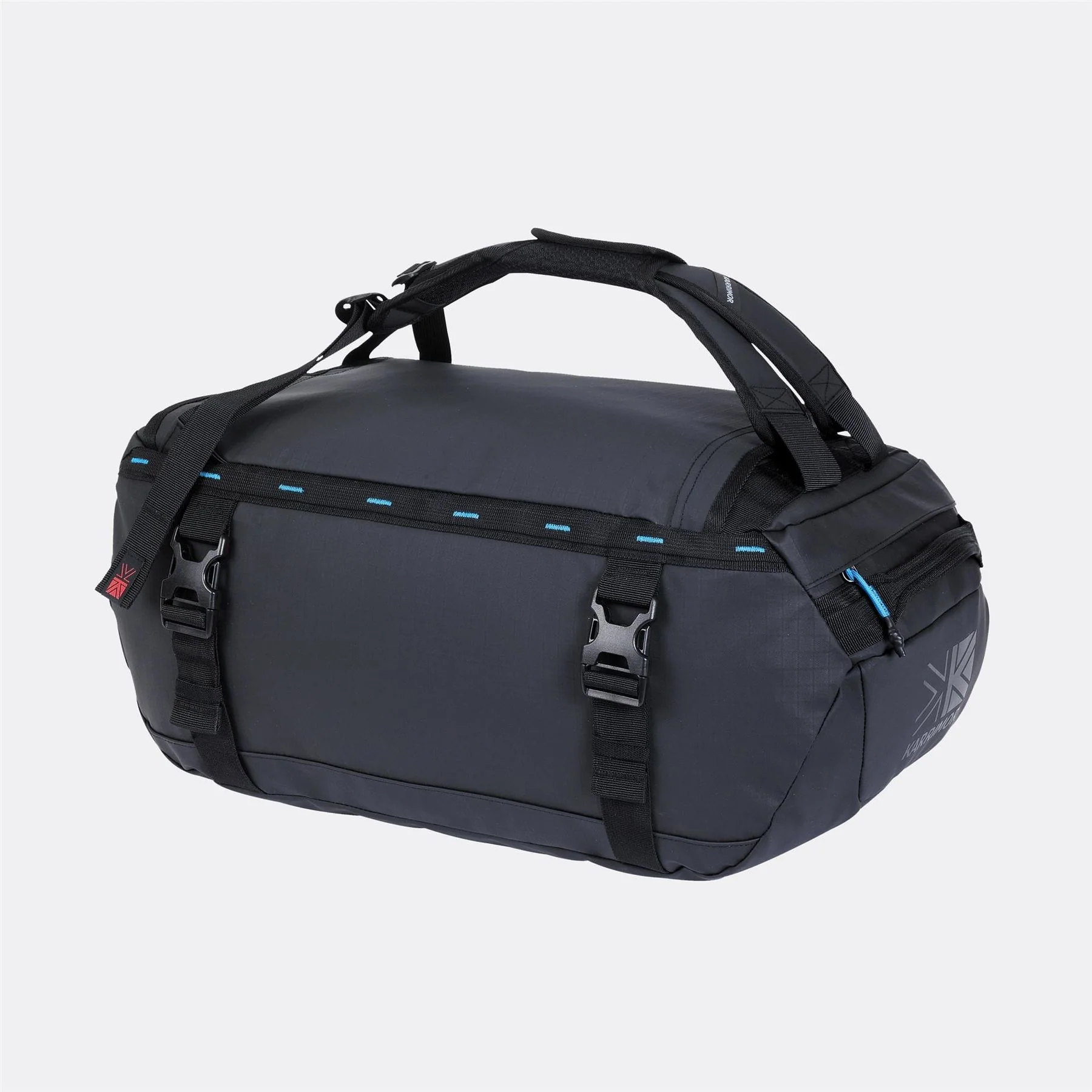 Karrimor 40l - Image 2