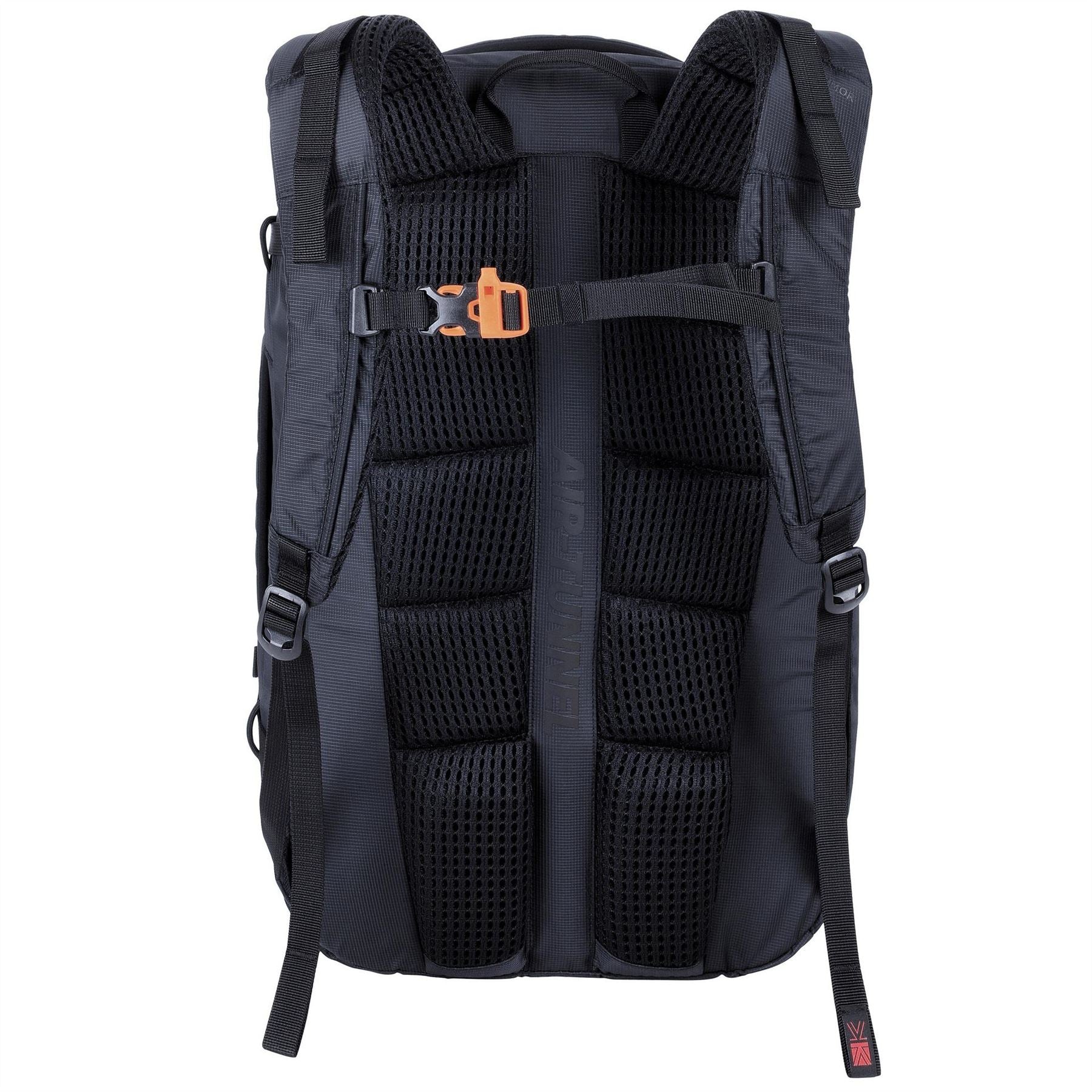 Karrimor 40l Travel Backpack - Image 3