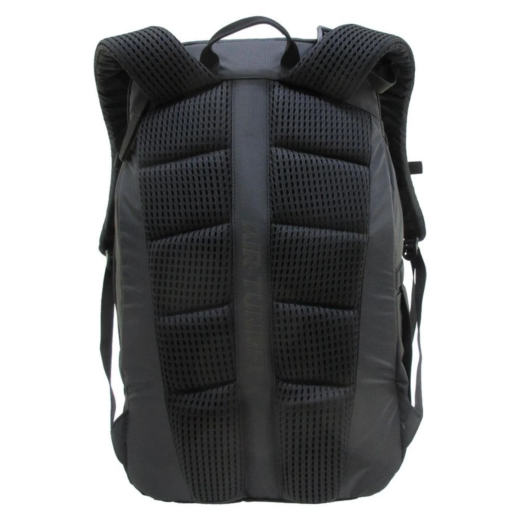 Karrimor 40l Travel Backpack - Image 4