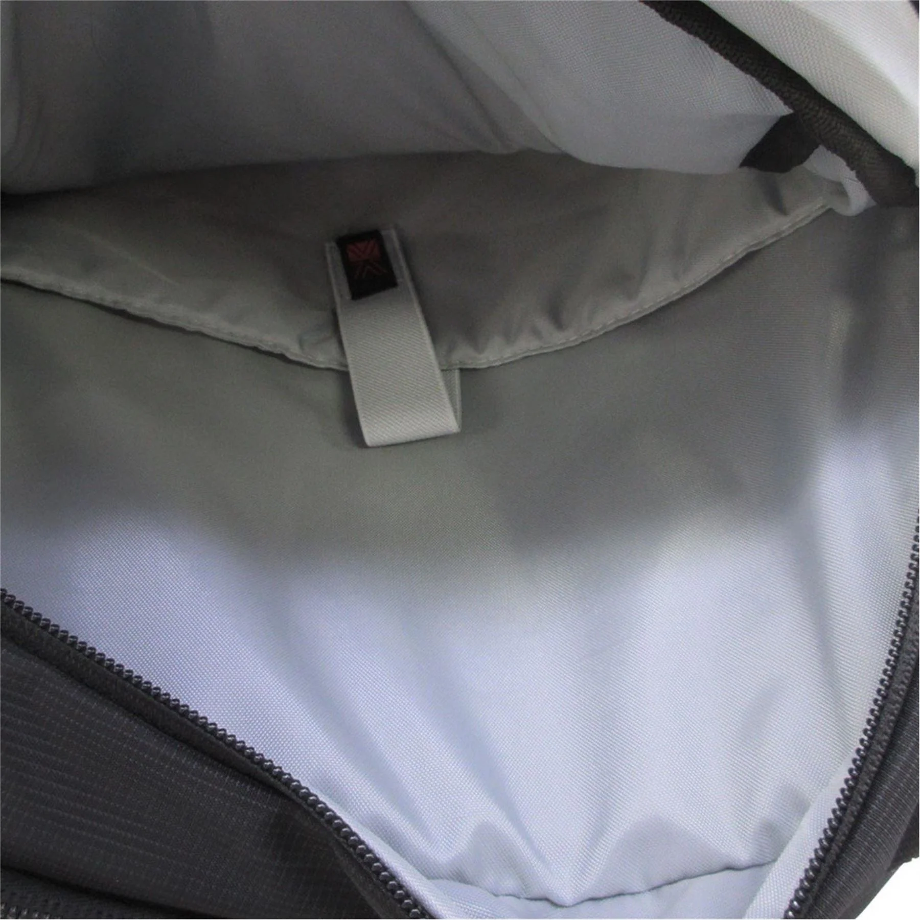 Karrimor 40l Travel Backpack - Image 6