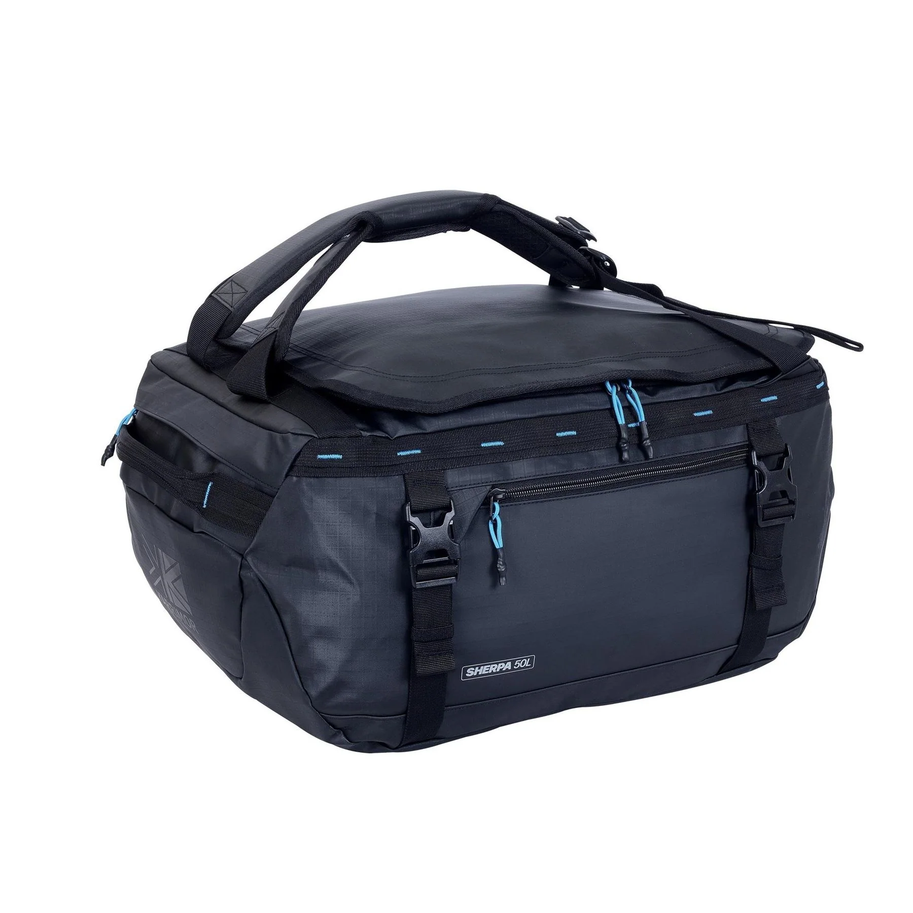Karrimor 50l Duffle