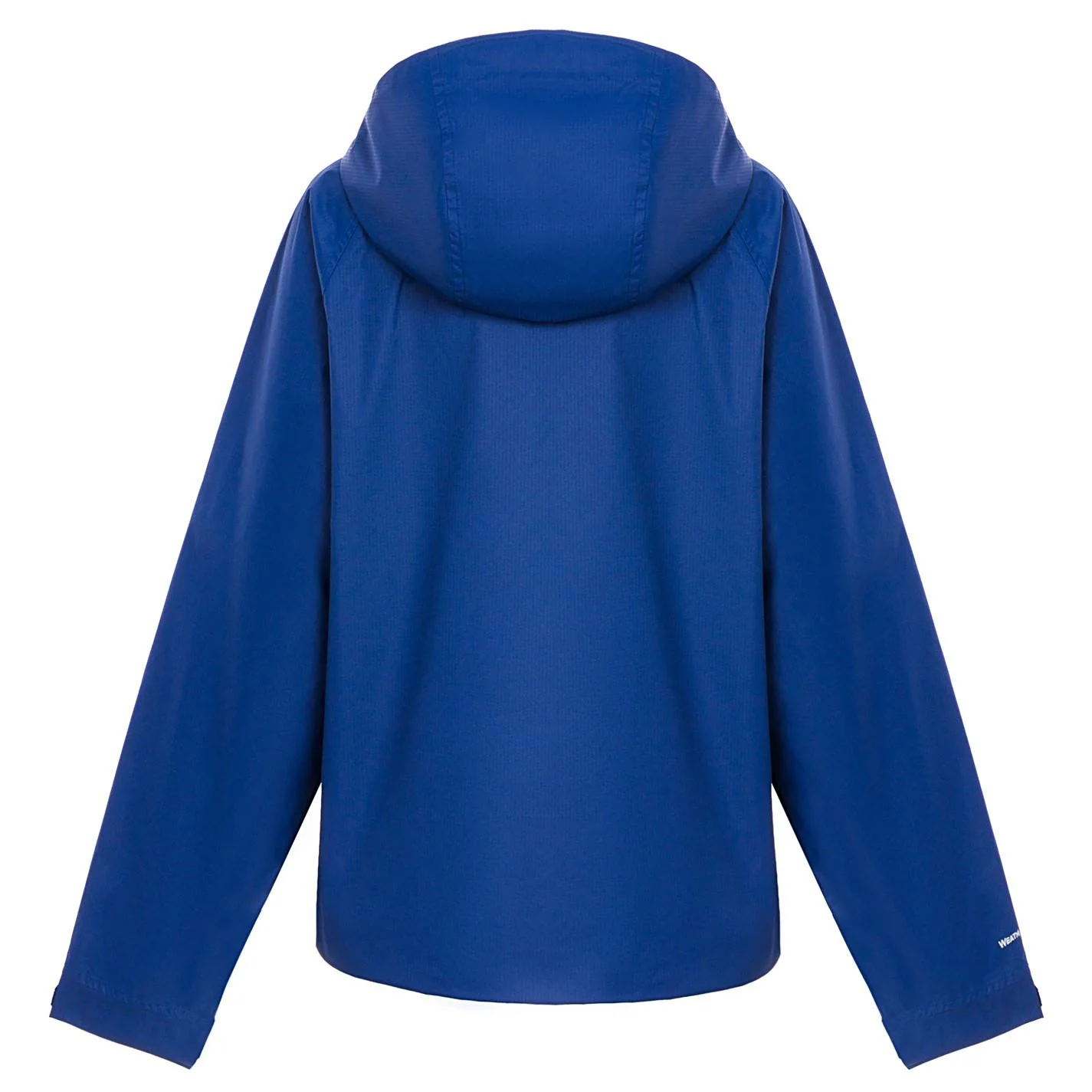 Karrimor All Day Waterproof Windproof Long Sleeve Softshell Jacket - Image 2