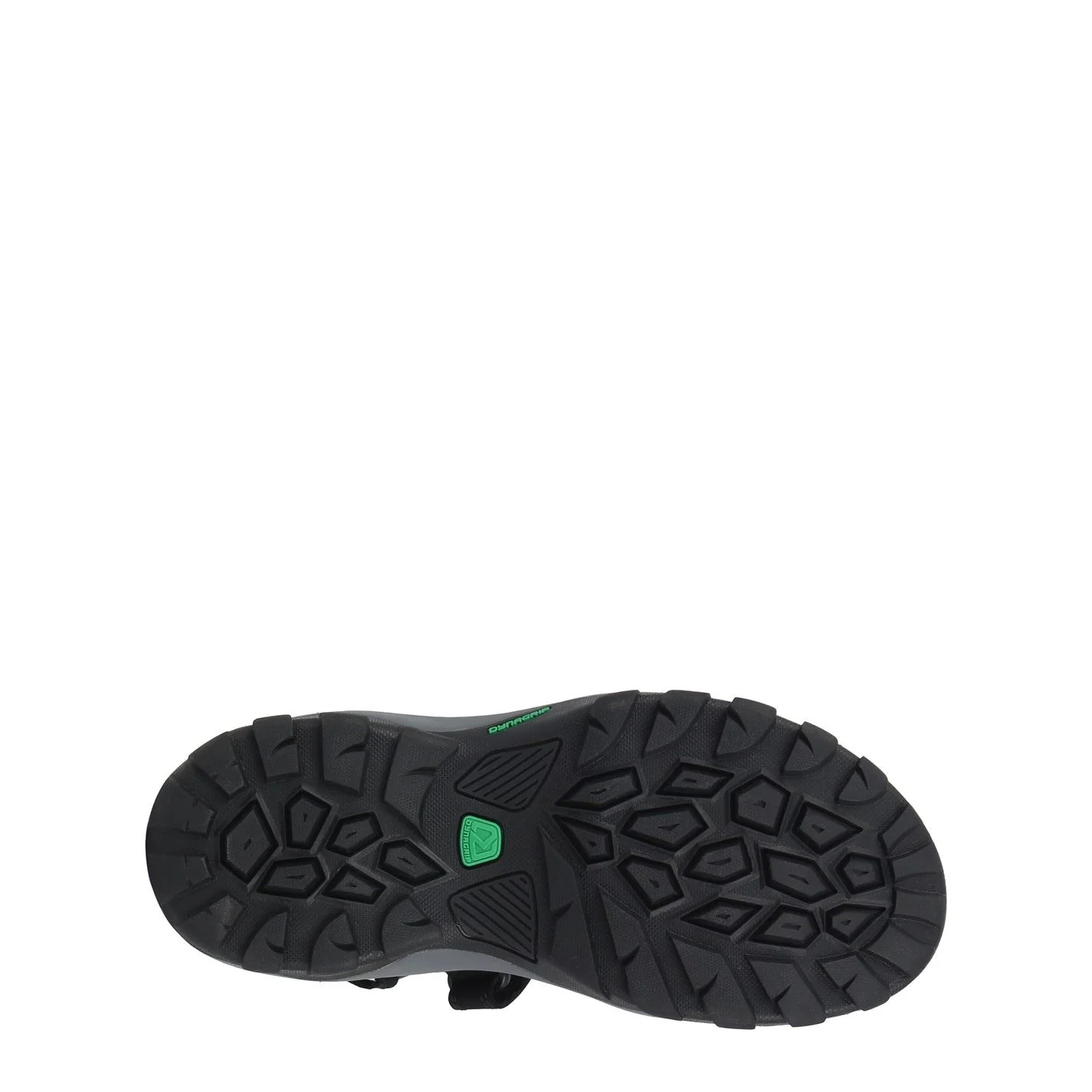 Karrimor Antibes Walking Sandals Juniors - Image 6