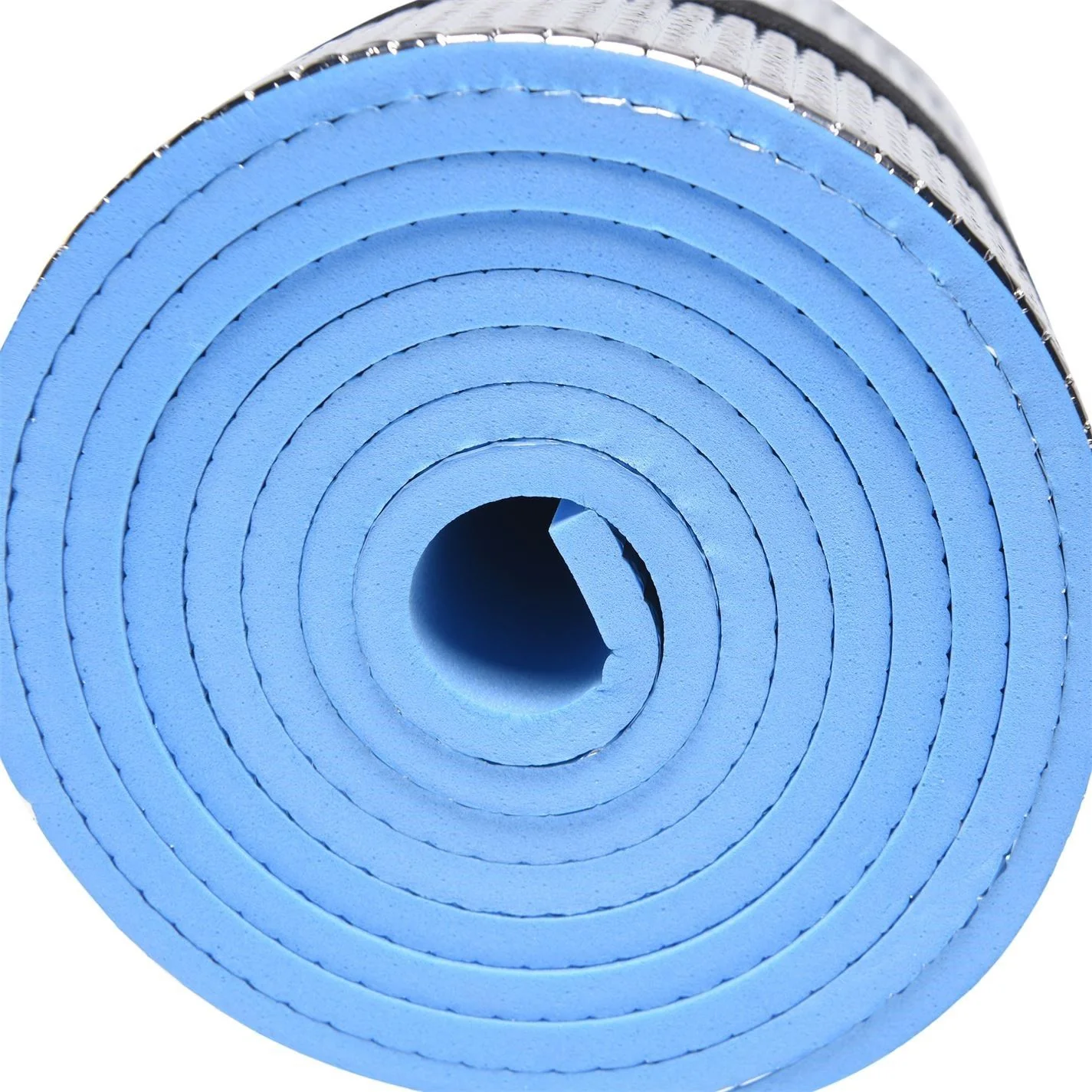 Karrimor Camping Mat 6mm - Image 2