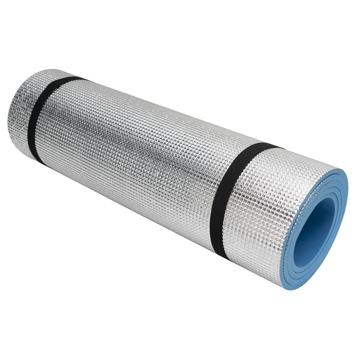 Karrimor Camping Mat 6mm - Image 4