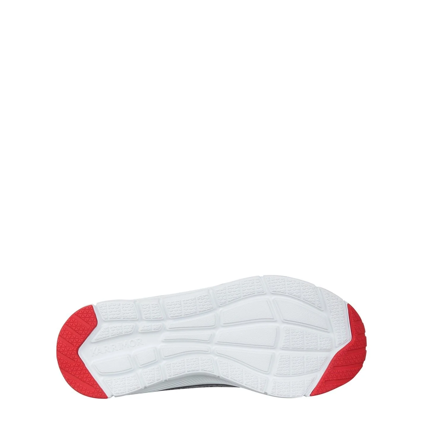Karrimor Duma 6 Junior Boy Running Shoes - Image 16