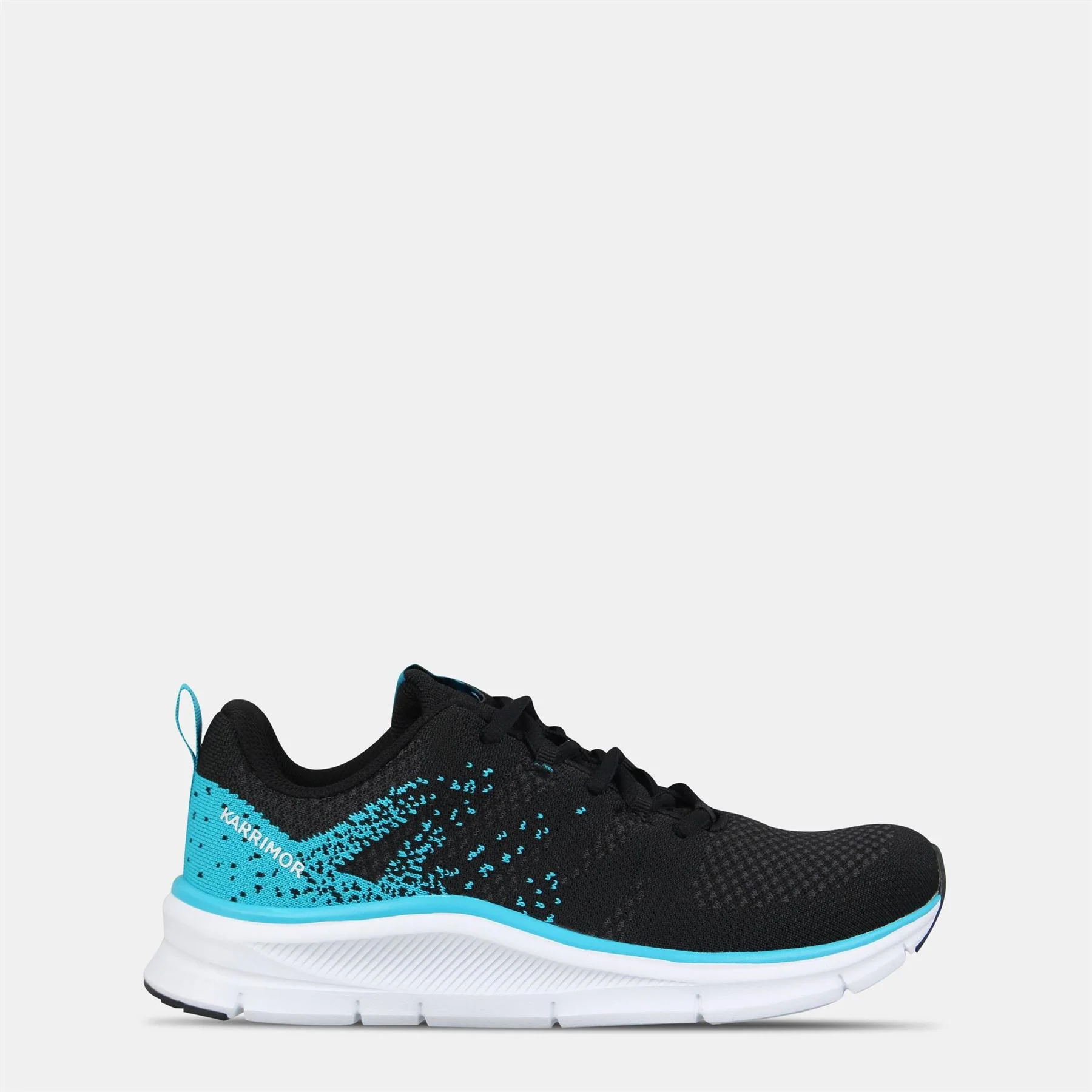 Karrimor Duma 6 Junior Boy Running Shoes - Image 17