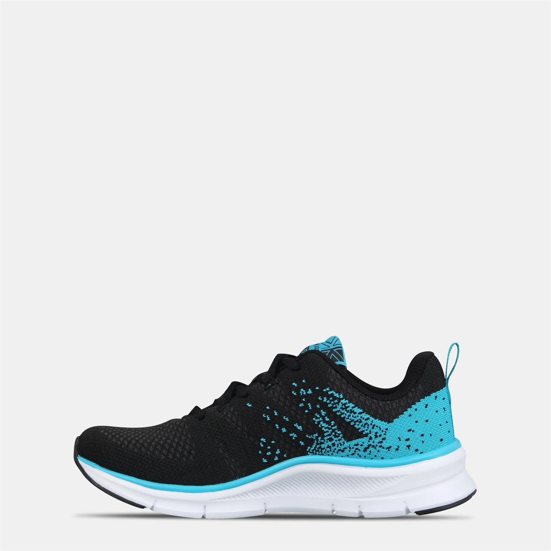 Karrimor Duma 6 Junior Boy Running Shoes - Image 18