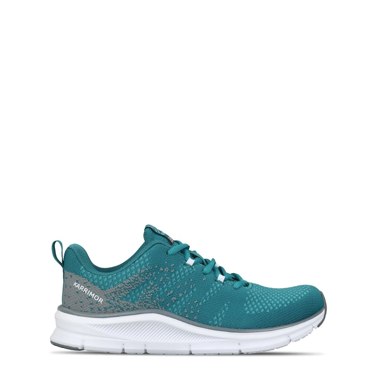 Karrimor Duma 6 Junior Boy Running Shoes - Image 27