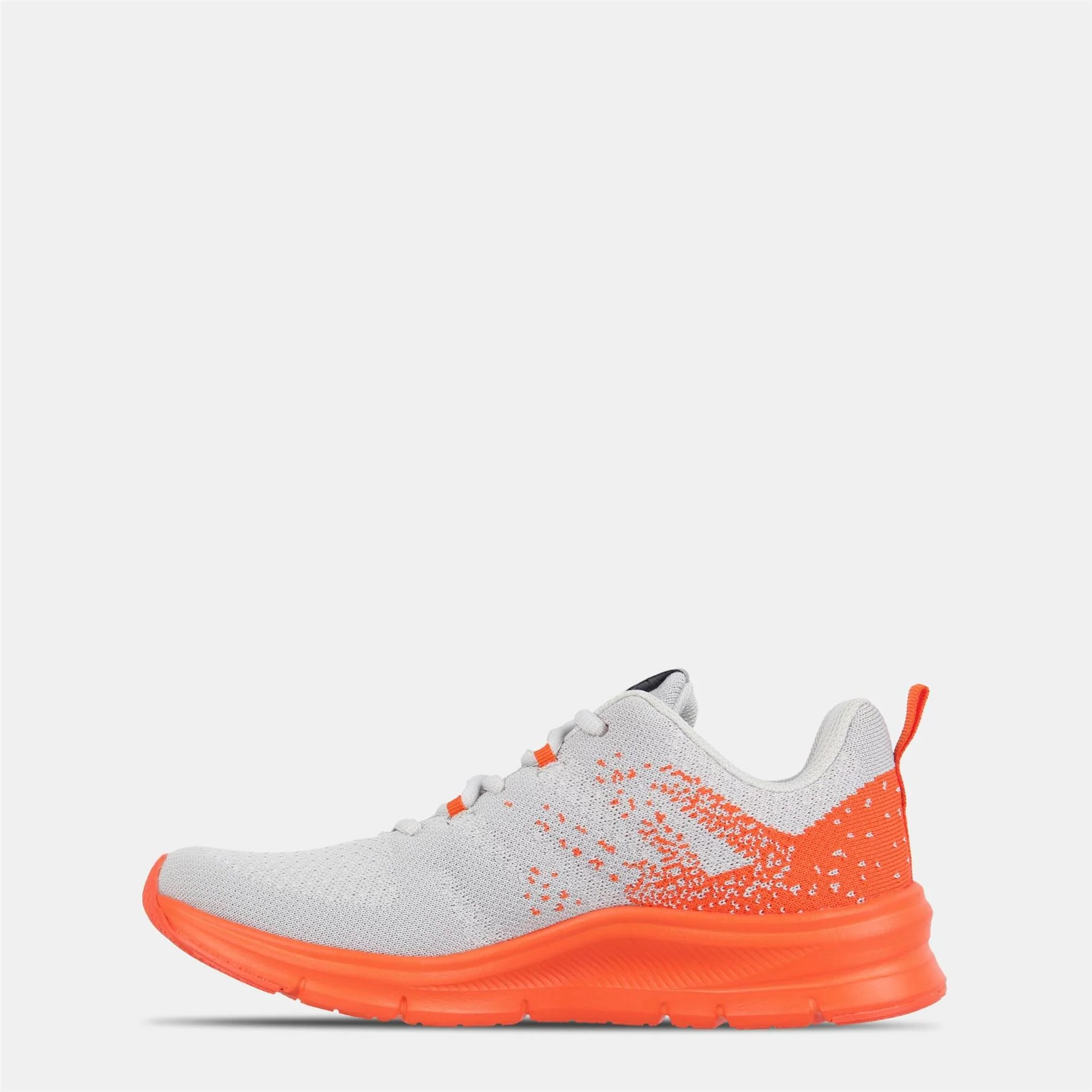 Karrimor Duma 6 Junior Boy Running Shoes - Image 52