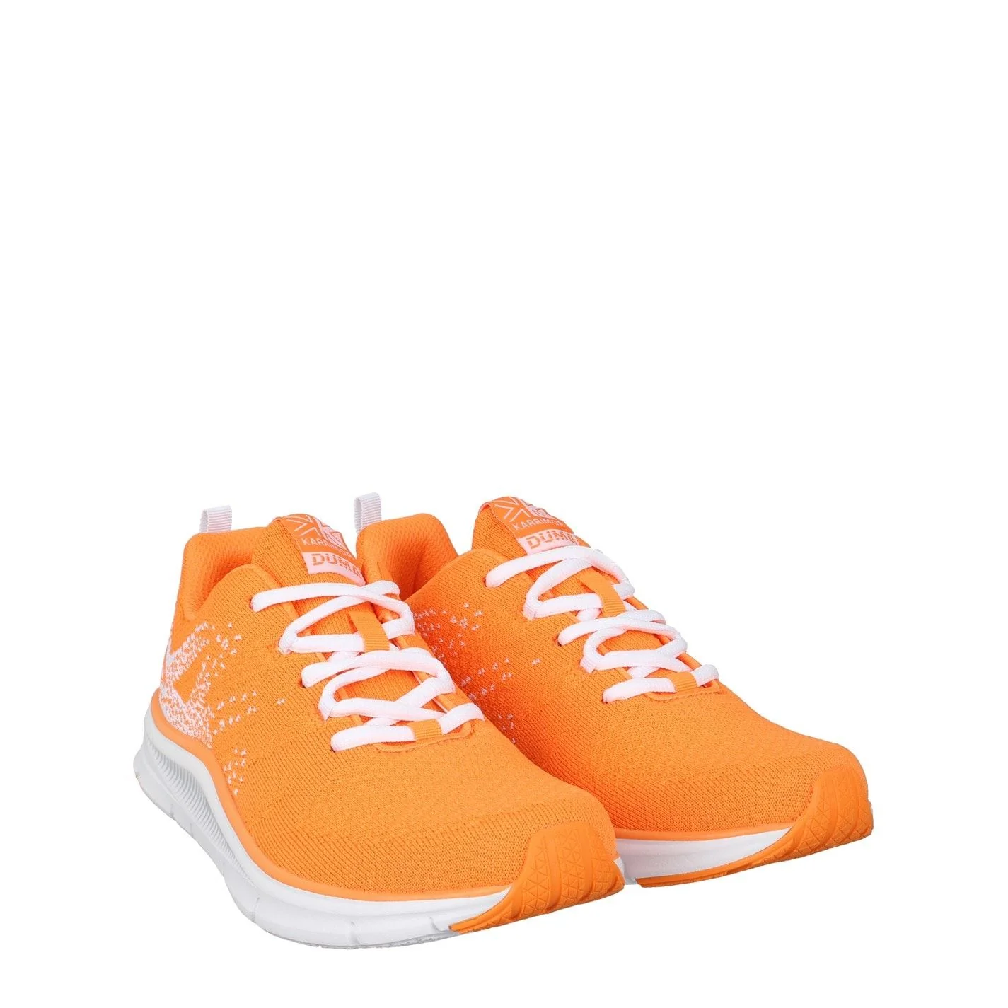 Karrimor Duma 6 Junior Boy Running Shoes - Image 63