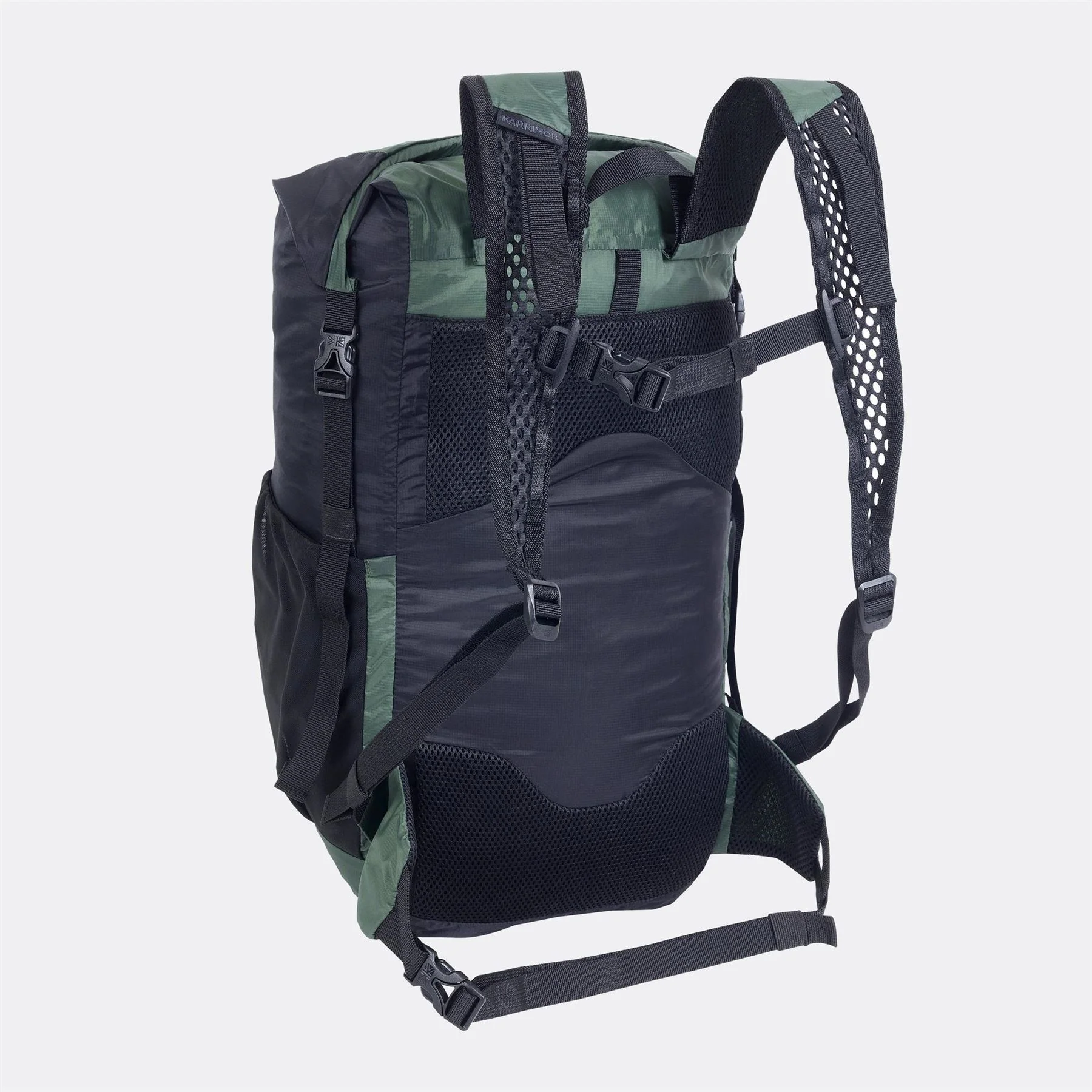 Karrimor Foldable Bag 63 - Image 4