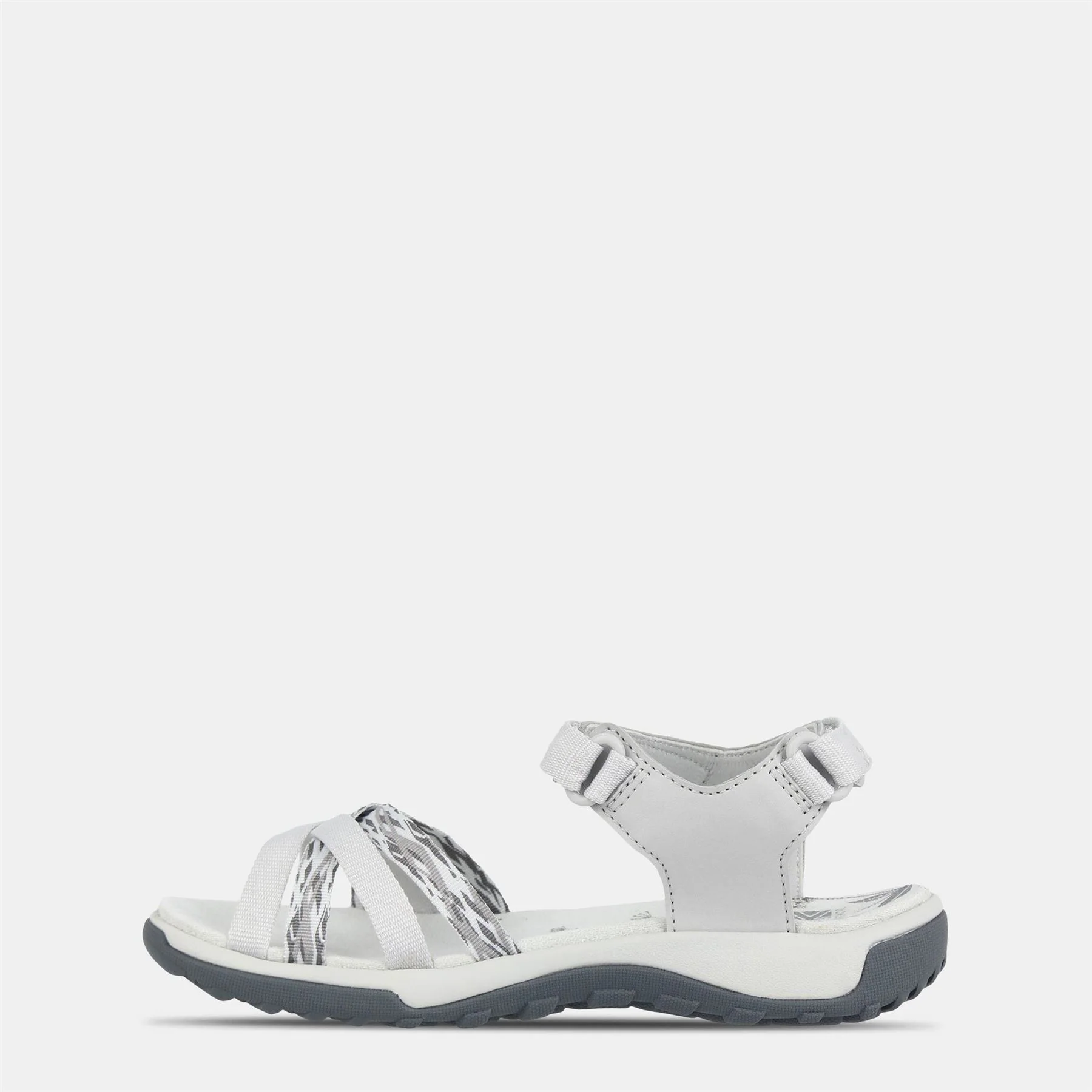 Karrimor Kids Walking Sandals - Image 2