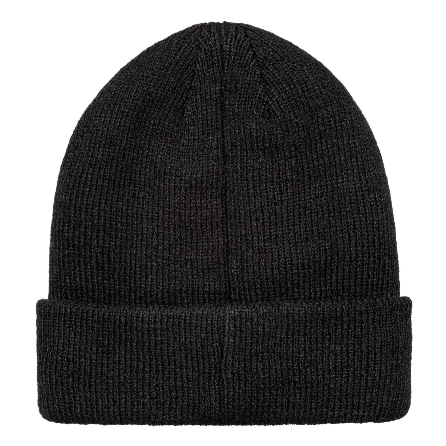 Karrimor Knit Beanie Adults - Image 2