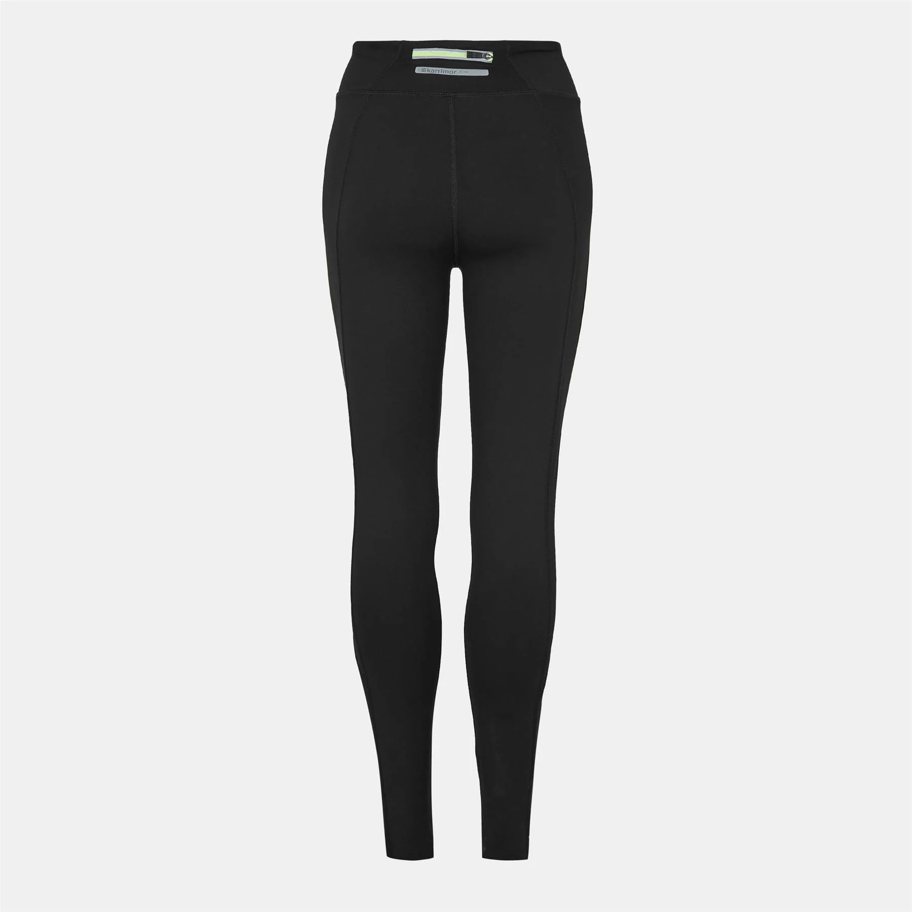 Karrimor Lite Running Tights - Image 3