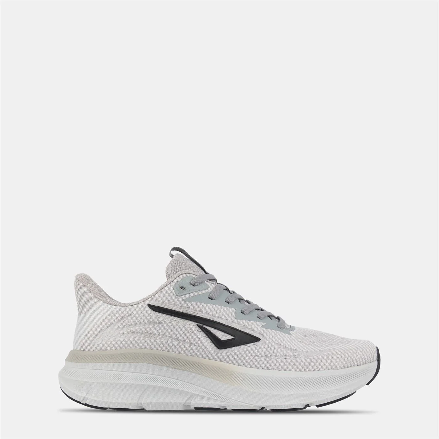 Karrimor Mens Aintree Trainers - Image 13