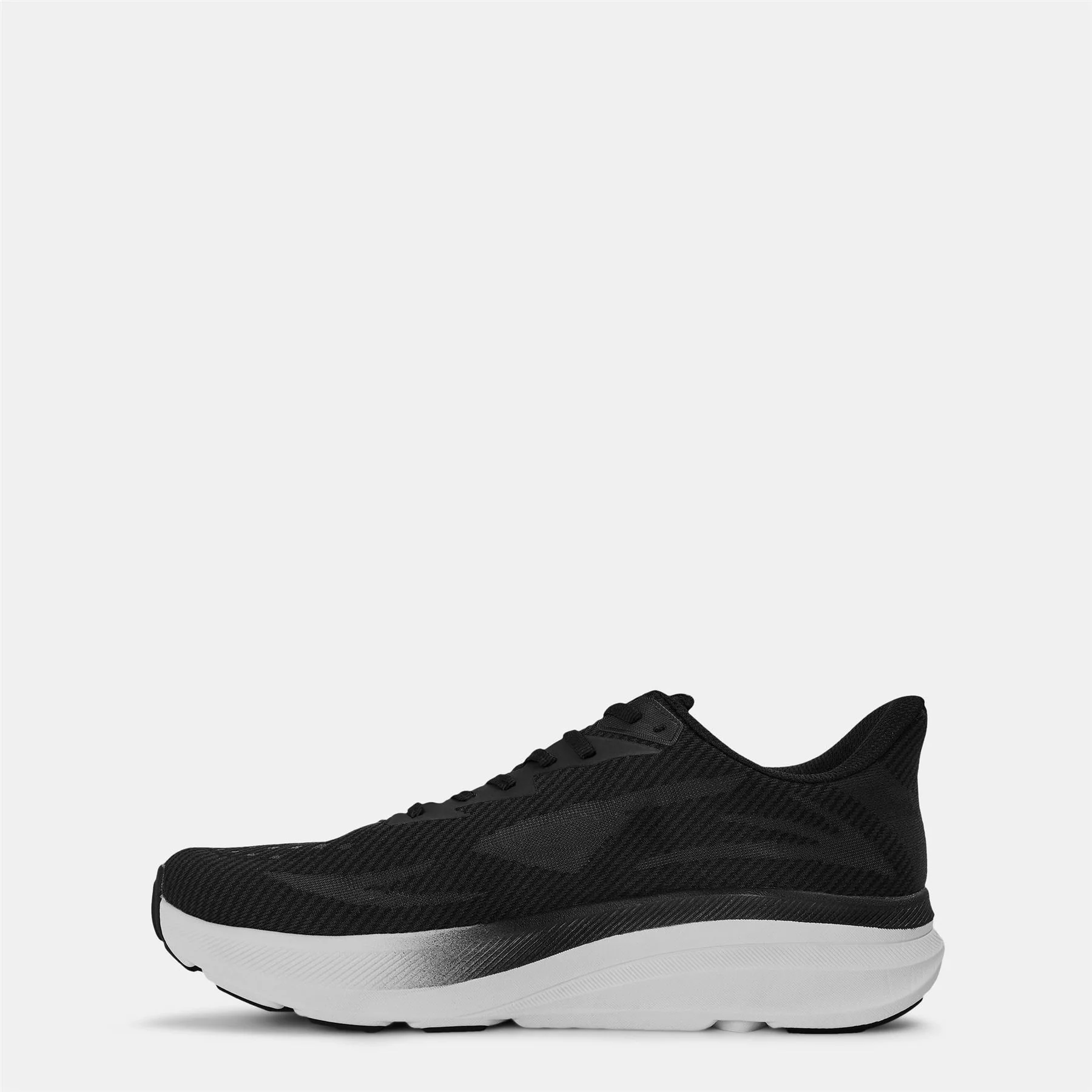 Karrimor Mens Aintree Trainers - Image 18
