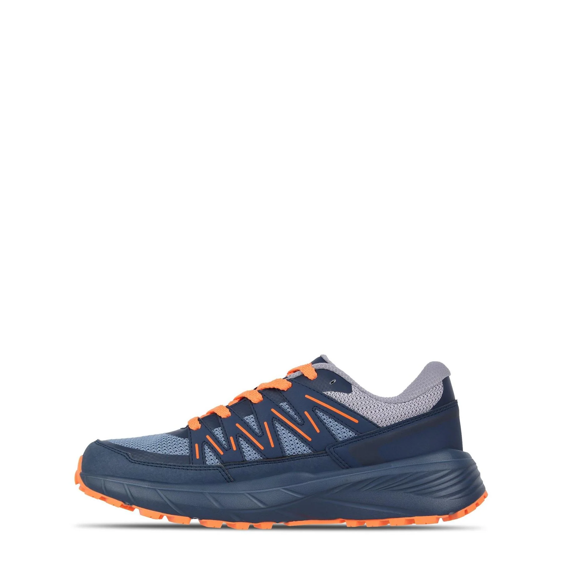 Karrimor Mens Caracal Trail Running Shoes - Image 45