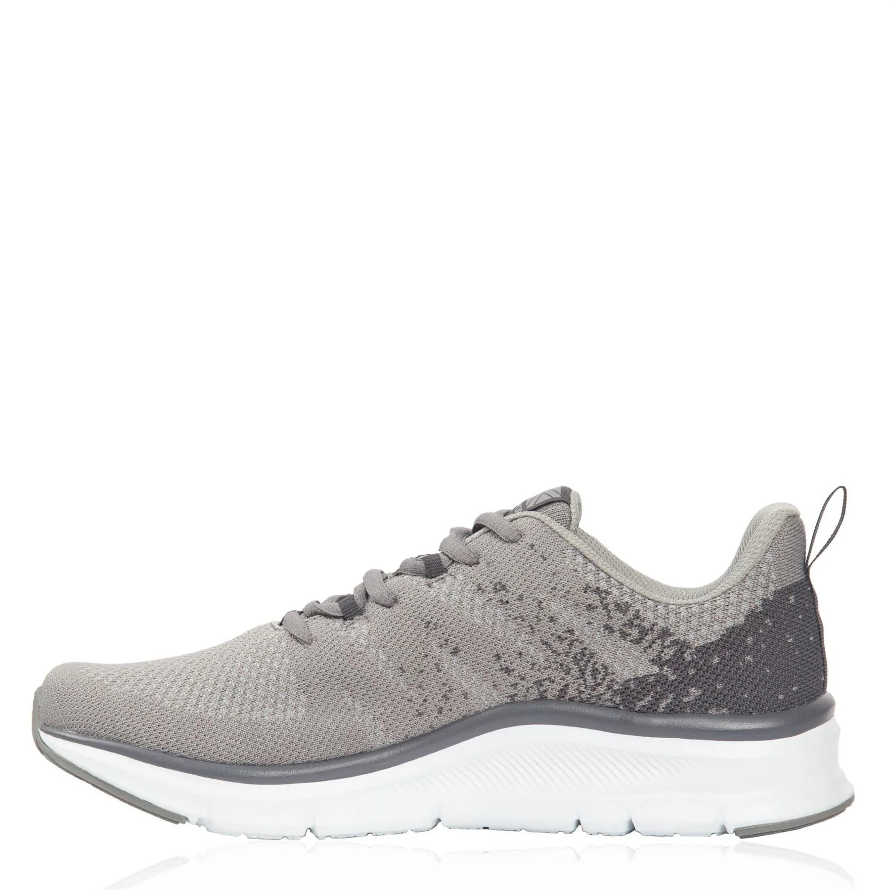 Karrimor Mens Duma 6 Running Shoes - Image 105