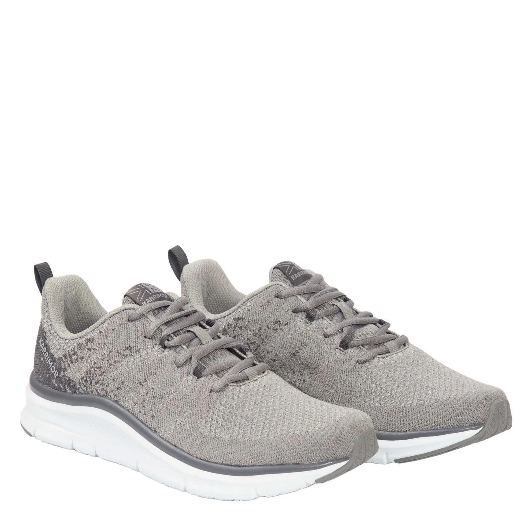 Karrimor Mens Duma 6 Running Shoes - Image 106