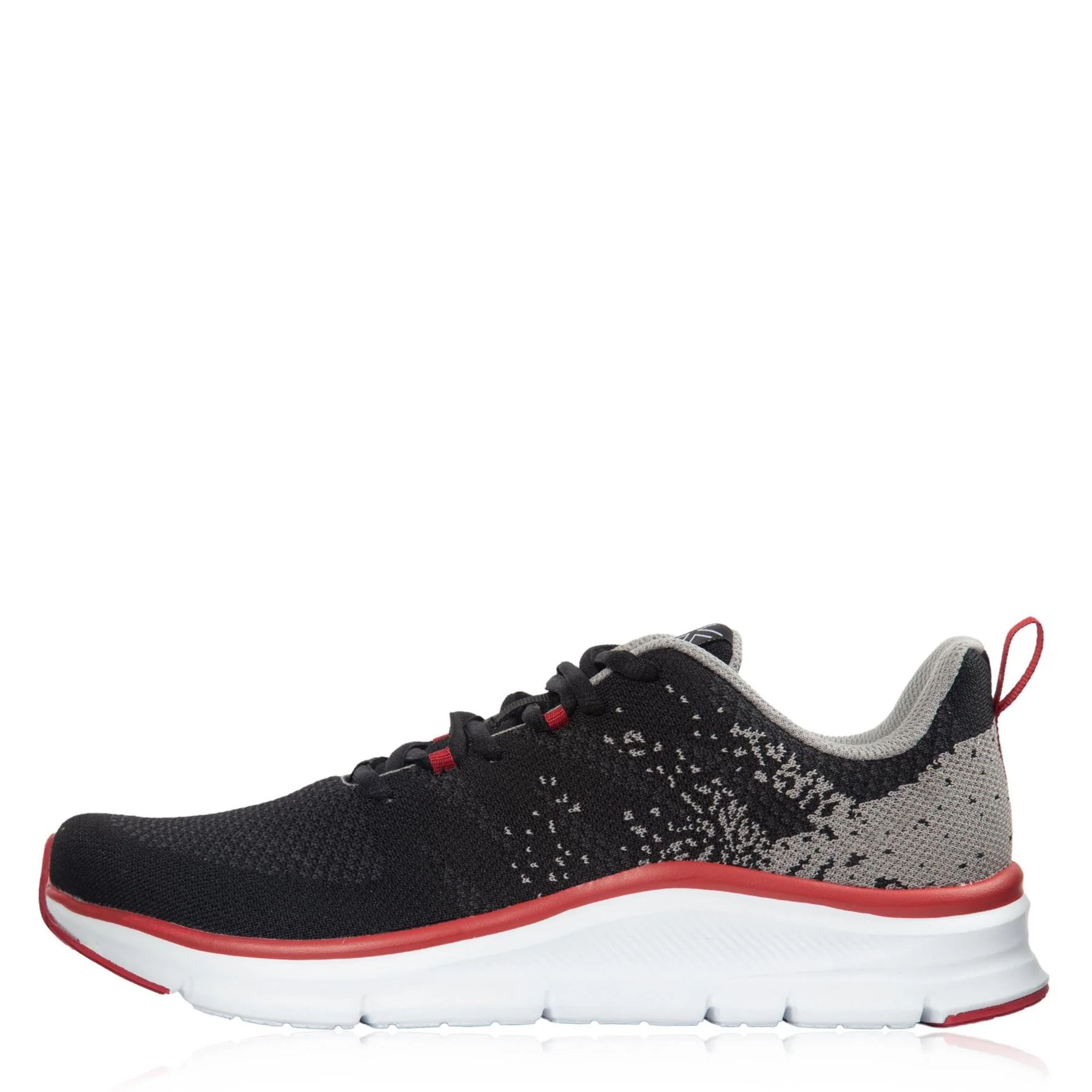 Karrimor Mens Duma 6 Running Shoes - Image 110