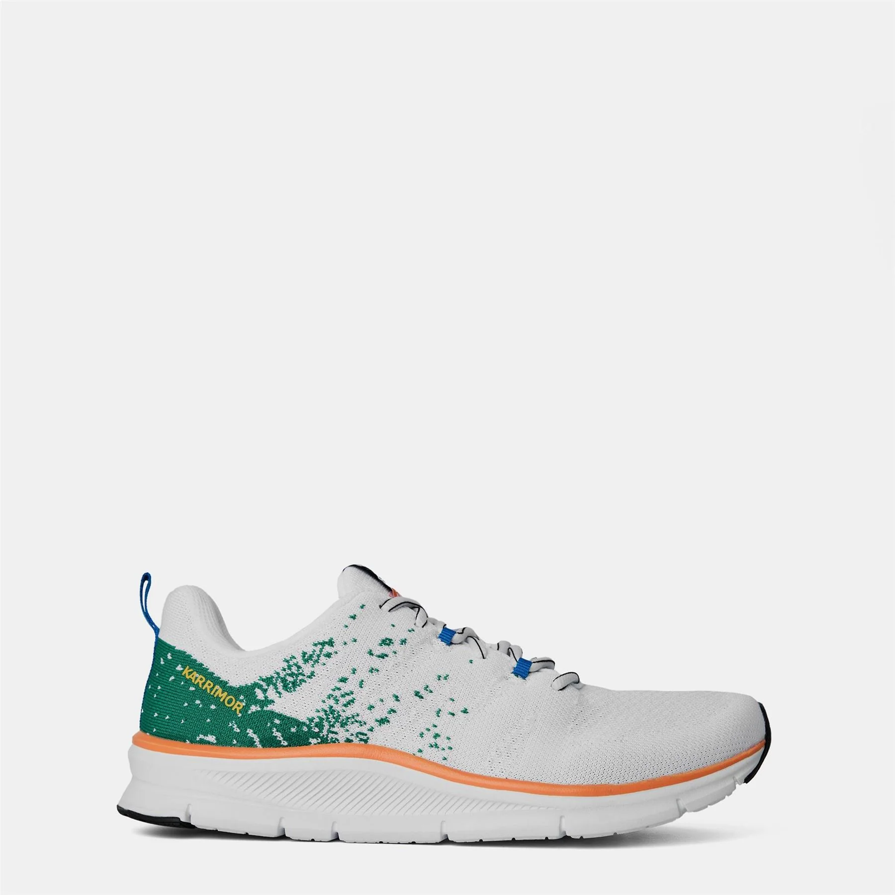 Karrimor Mens Duma 6 Running Shoes - Image 14