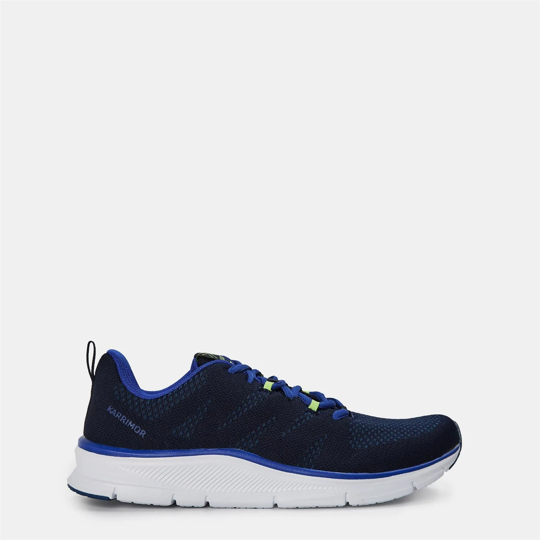 Karrimor Mens Duma 6 Running Shoes - Image 24