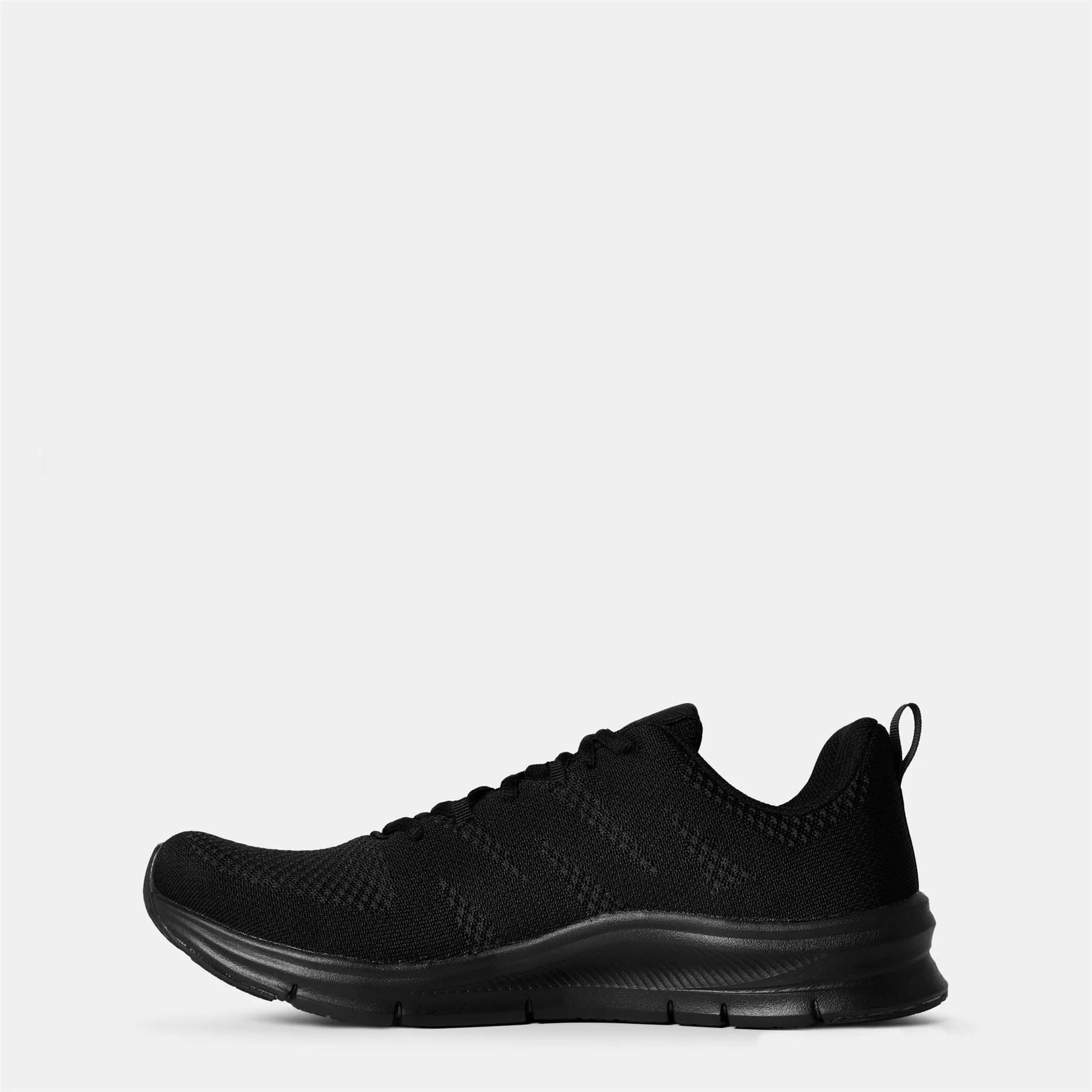 Karrimor Mens Duma 6 Running Shoes - Image 31