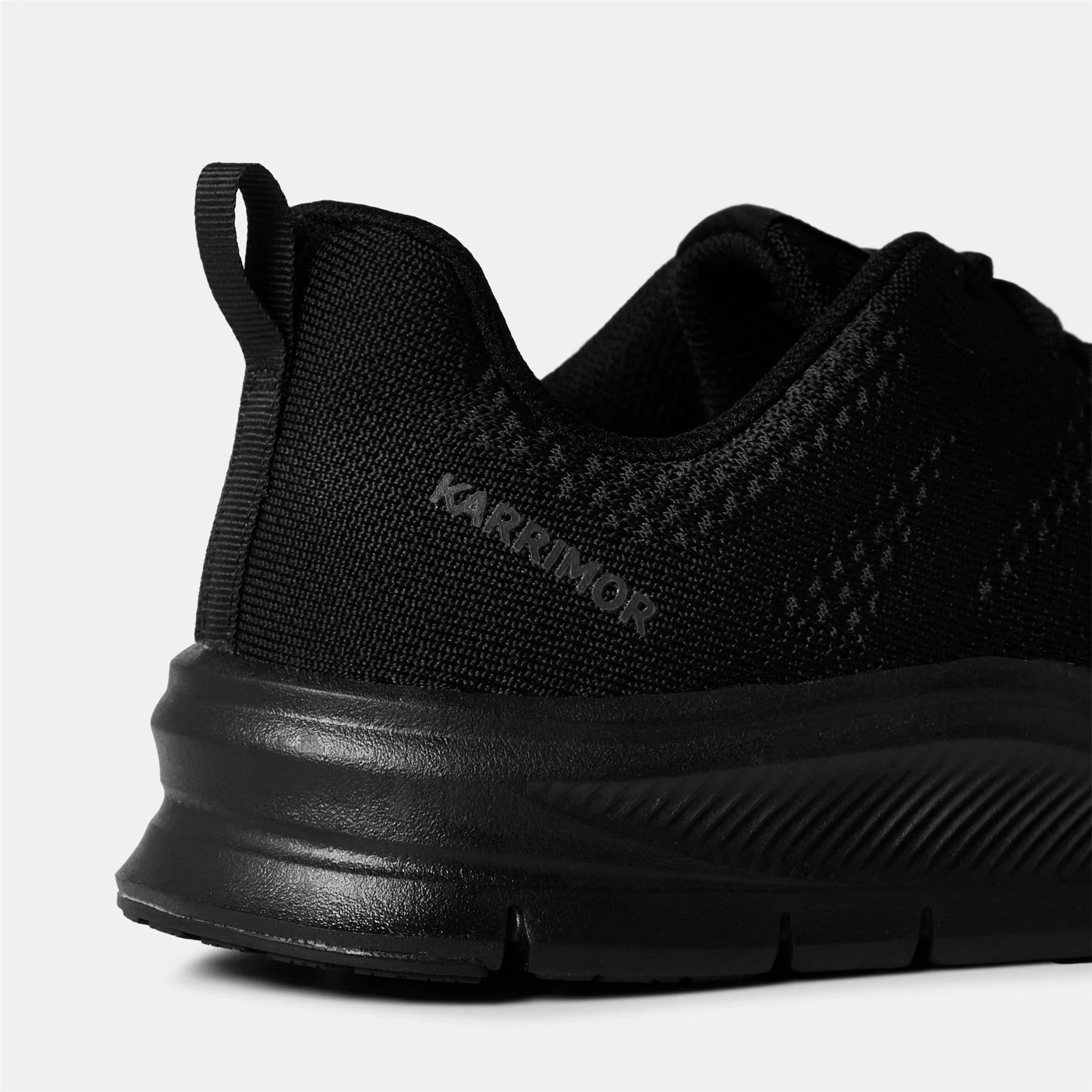 Karrimor Mens Duma 6 Running Shoes - Image 34