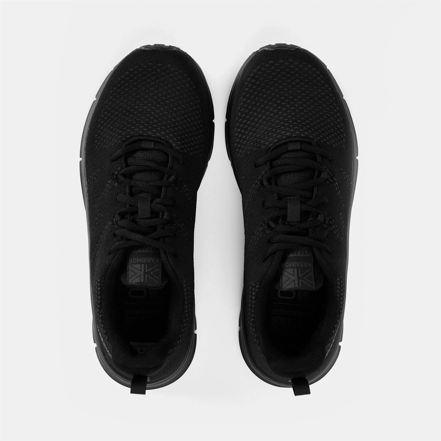 Karrimor Mens Duma 6 Running Shoes - Image 35